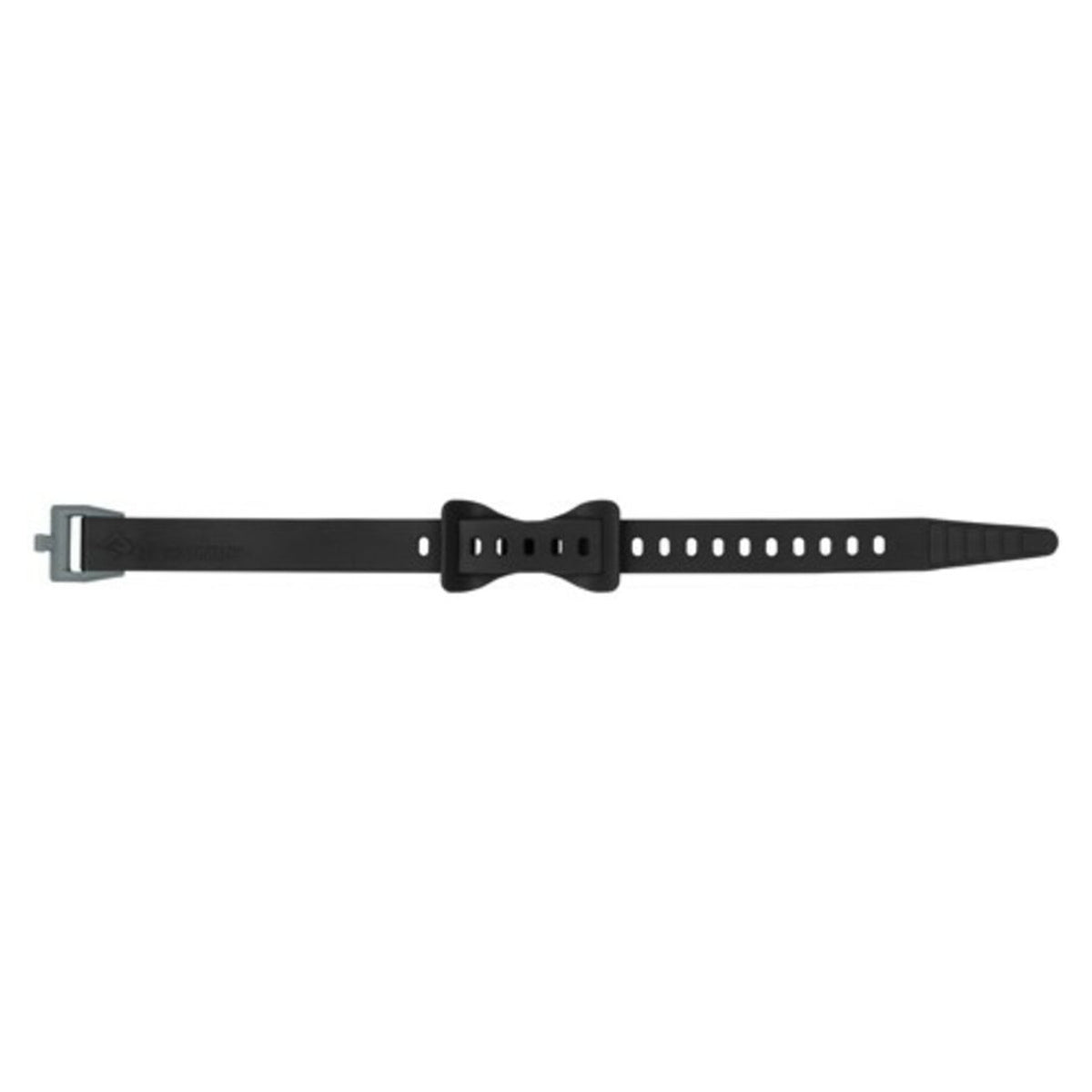 Correas Sea to Summit Stretch-Loc™ · vista 25
