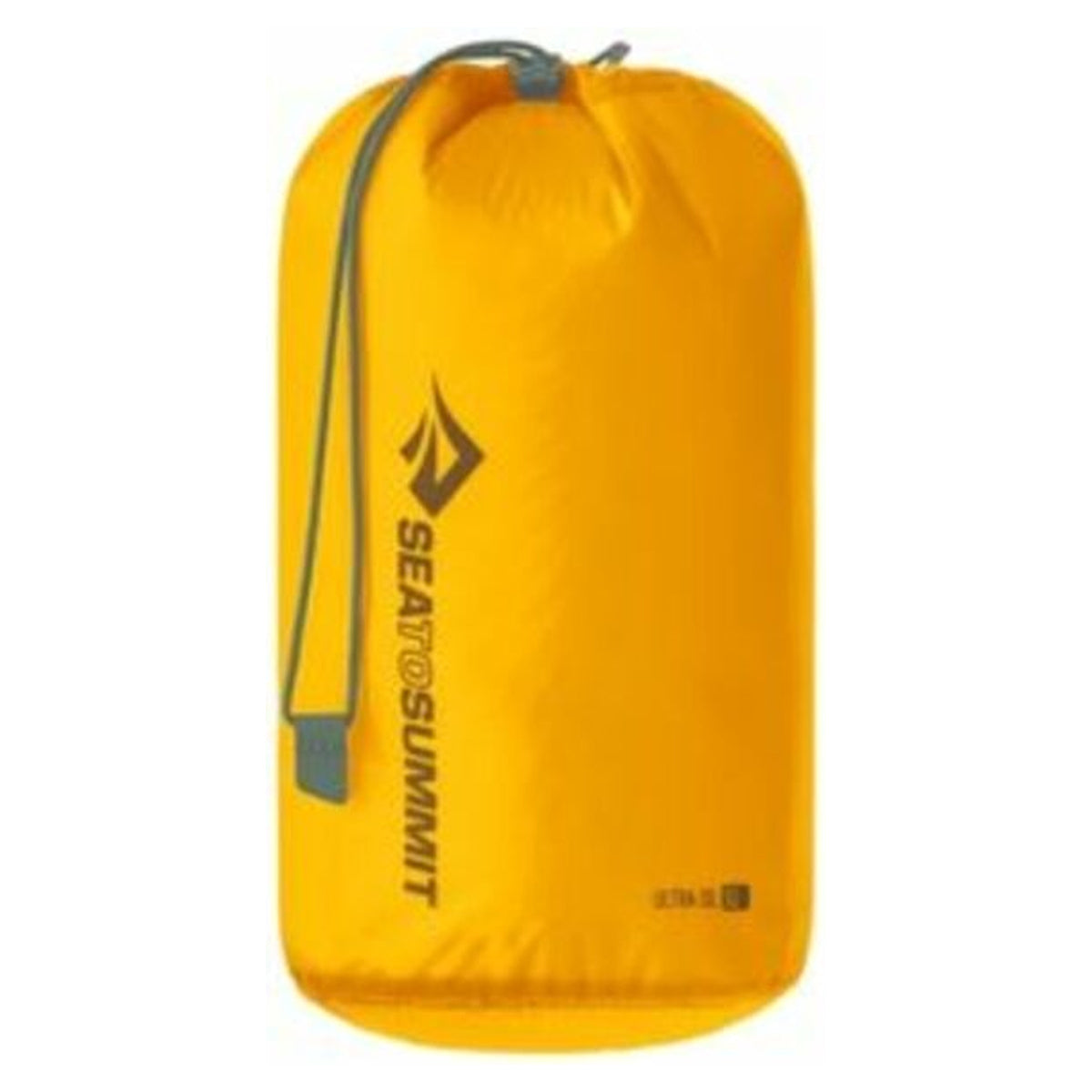 Bolsa almacenamiento Sea to Summit Ultra-sil · vista 14