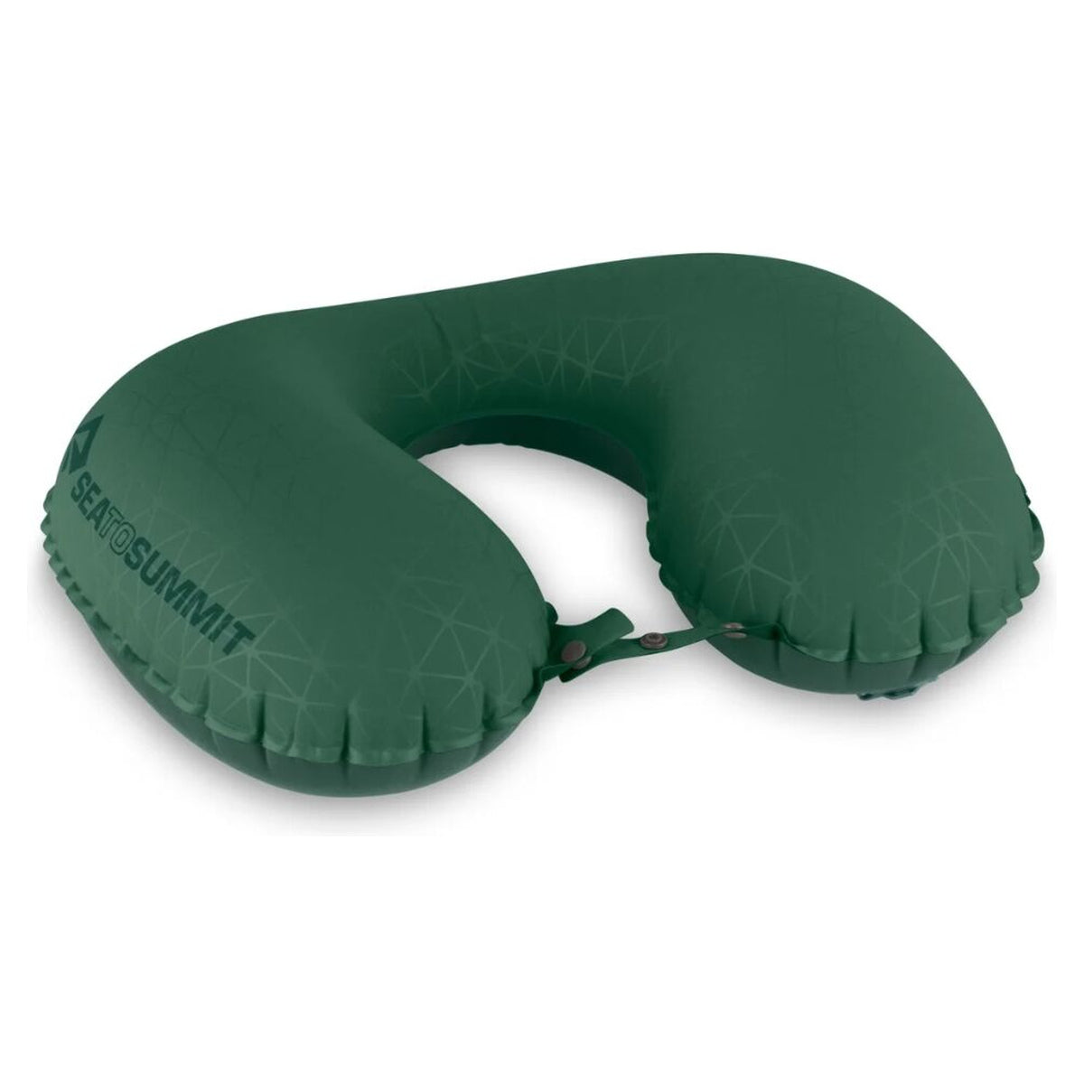 Almohada de viaje Sea to Summit Aeros Ultralight · vista 2