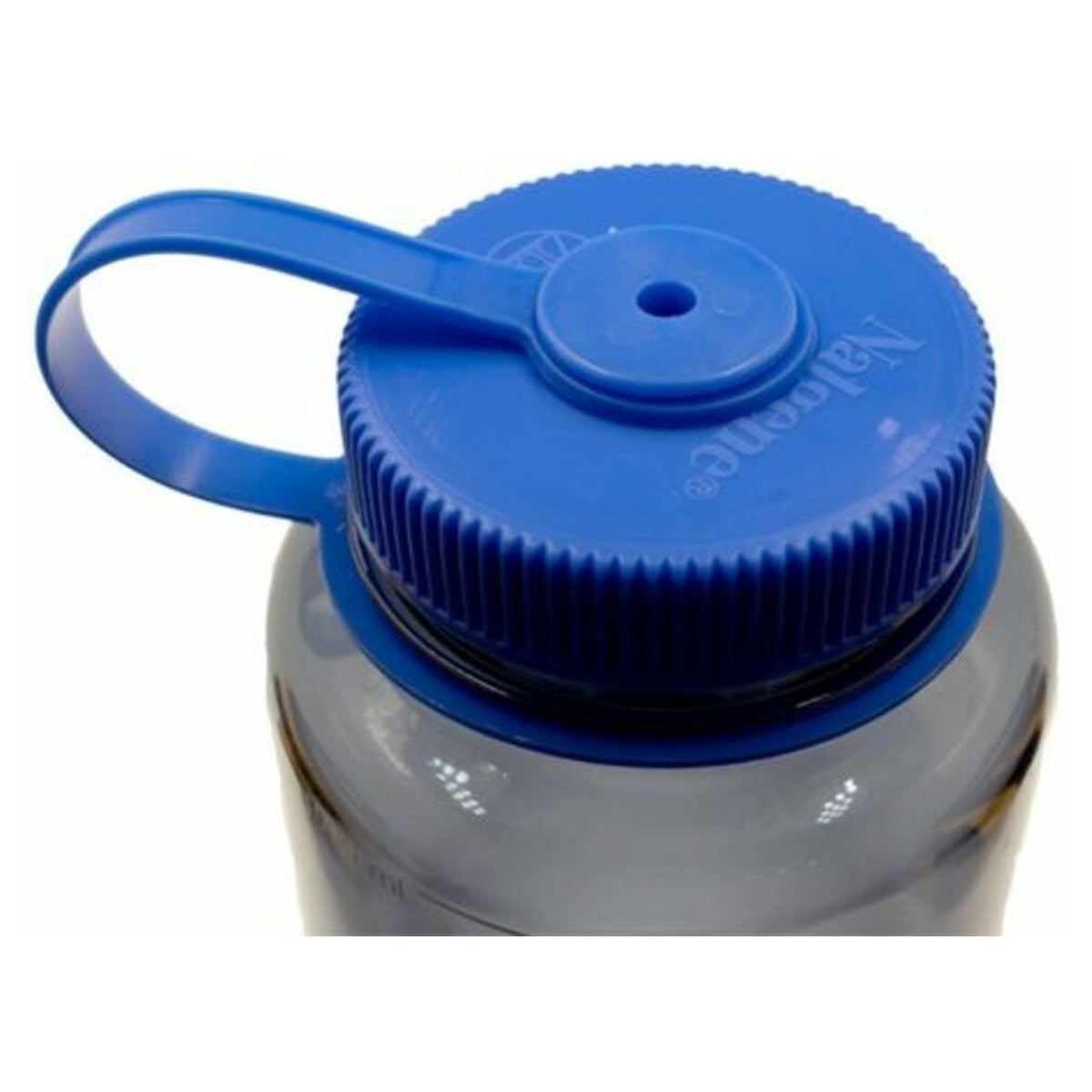 Botella Nalgene Sustain 1 L boca ancha · vista 44