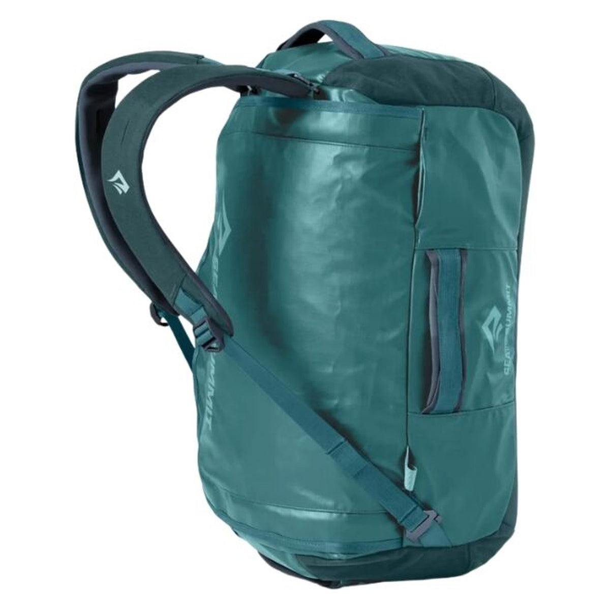 Bolsa de viaje Sea to Summit Meridian · vista 77