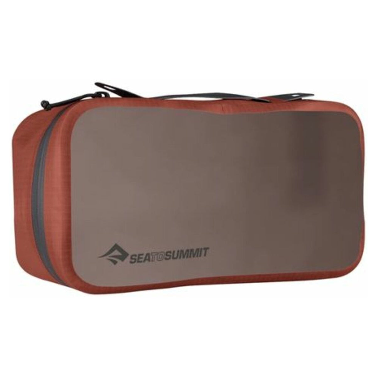 Pack neceseres de viaje Sea to summit Hydraulik · vista 4