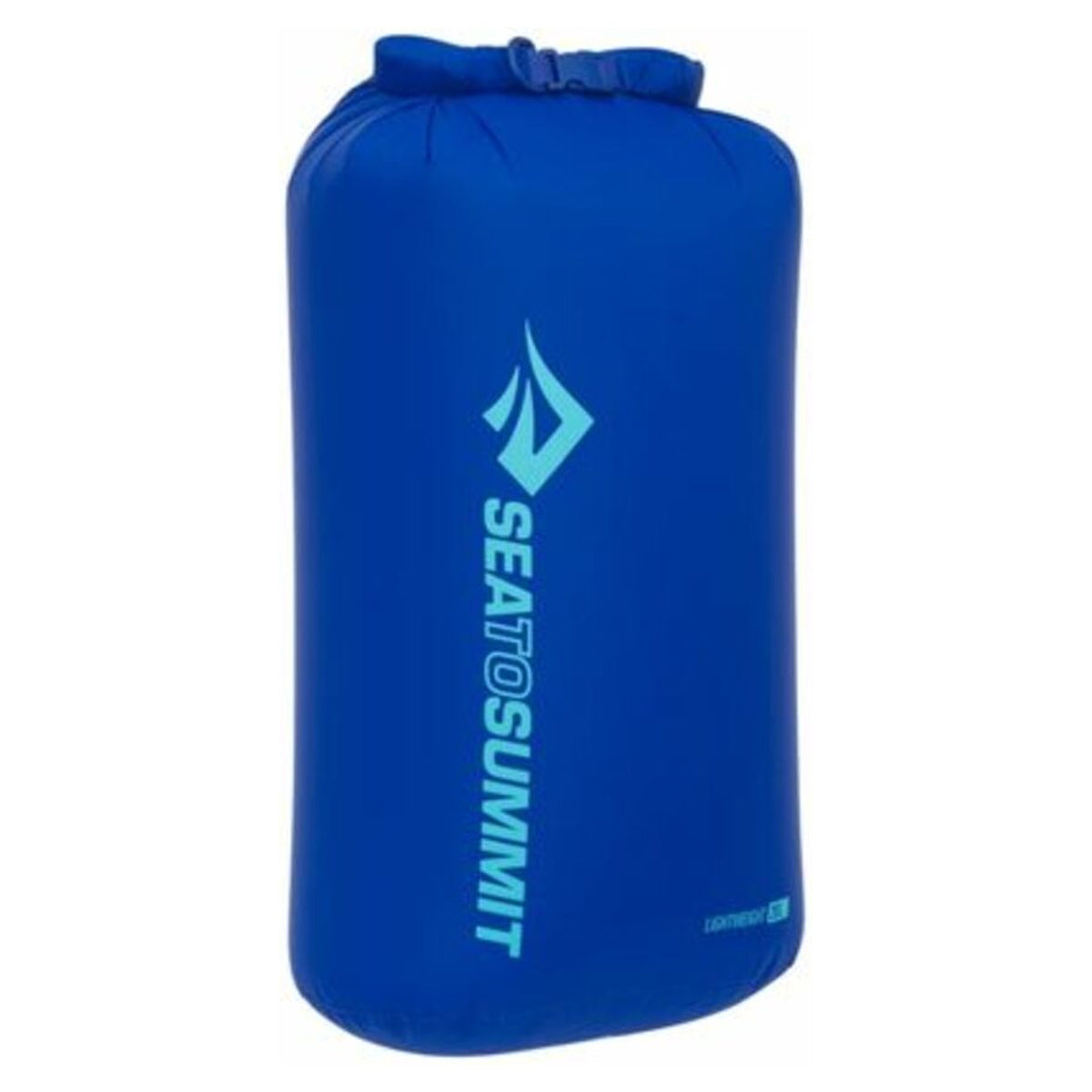 Bolsa estanca Sea to Summit Lightweight · vista 17