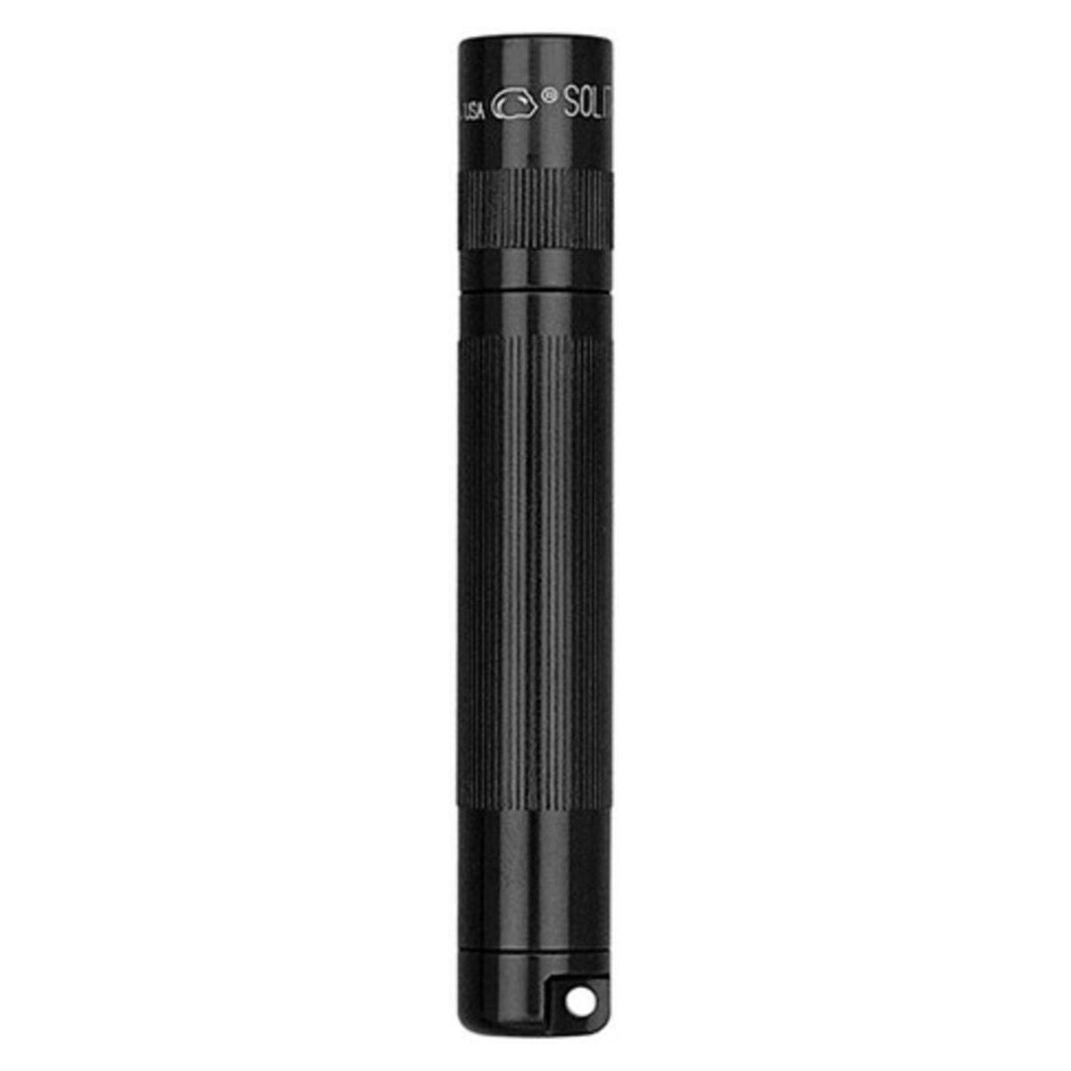 Linterna Maglite SOLITAIRE · vista 2