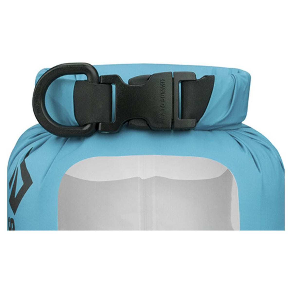 Saco Estanco Sea to Summit View Dry Sack · vista 4