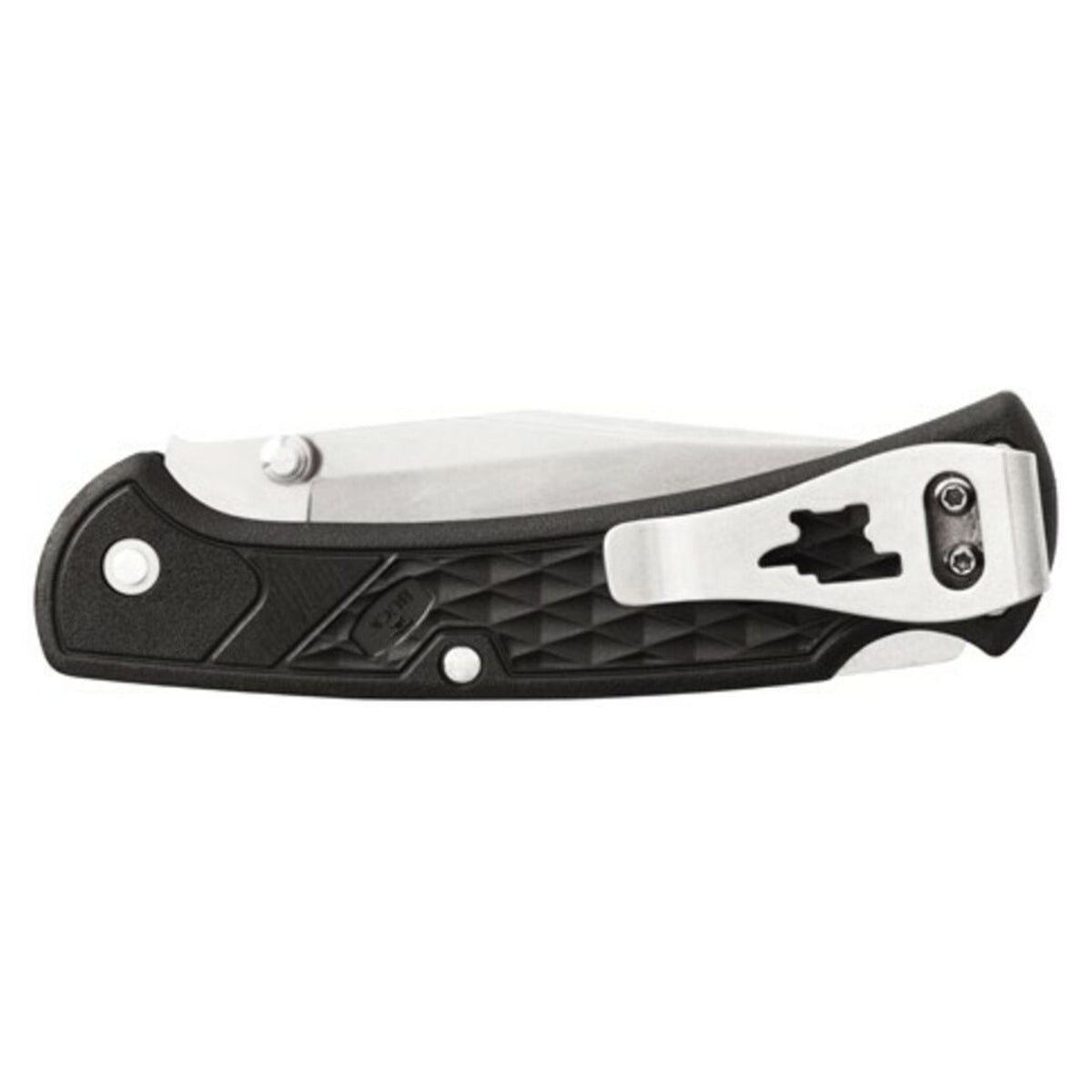Navaja Buck 112 Slim Select · vista 2