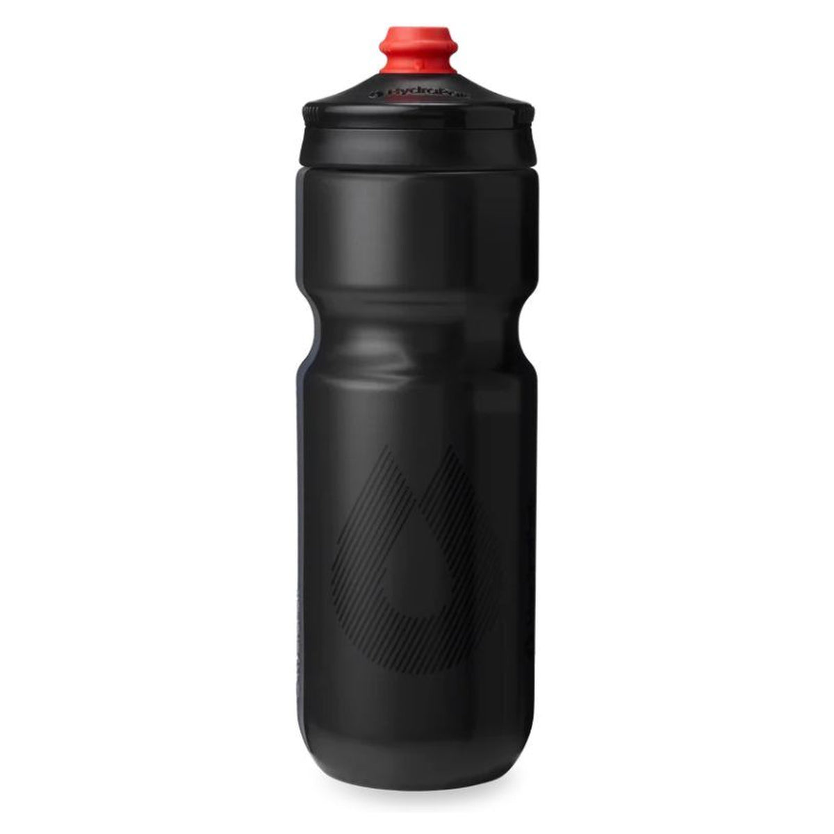 Botella HydraPak Breakaway Surge (pack de 2) · vista 4