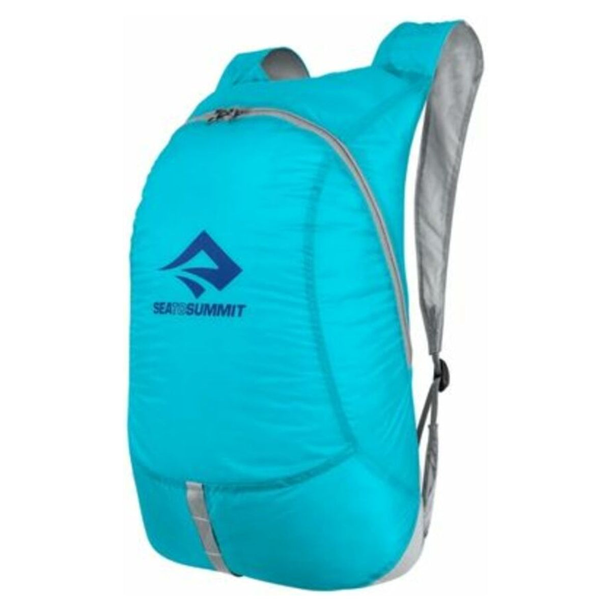 Mochila Sea to Summit Ultra-Sil™ Daypack · vista 1