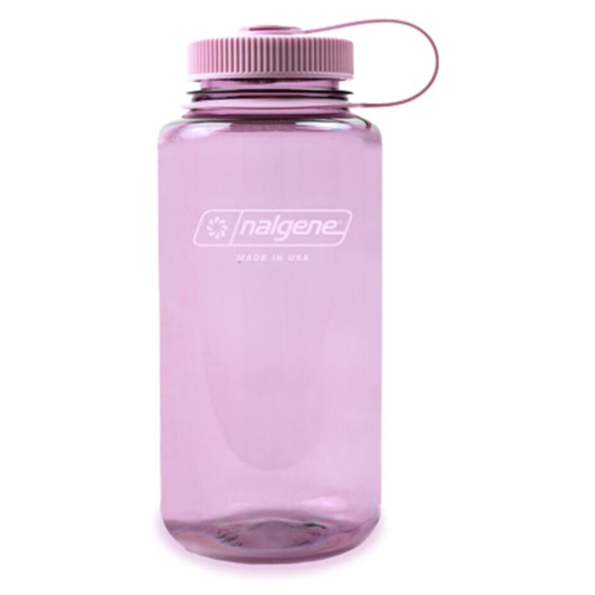 Botella Nalgene Sustain 1 L boca ancha · vista 57