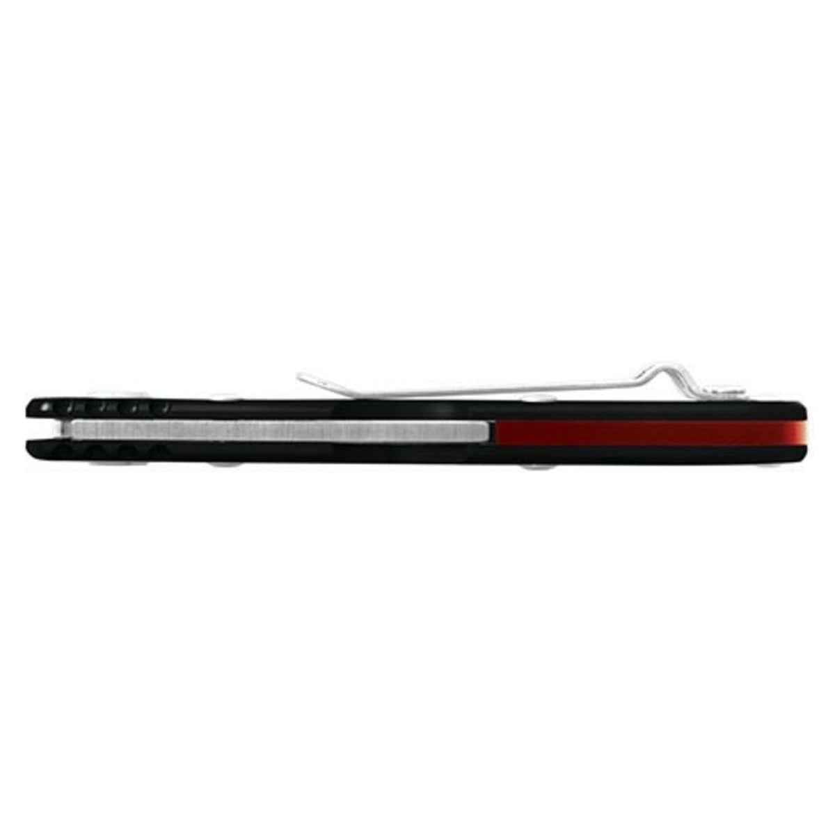 Navaja Buck Spitfire™ · vista 5