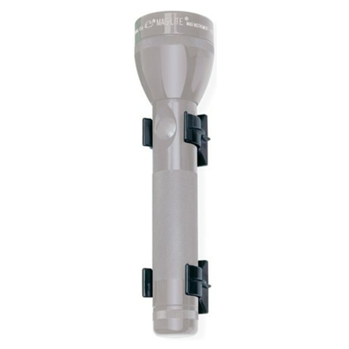 Pinzas de soporte Maglite para linternas C · vista 4