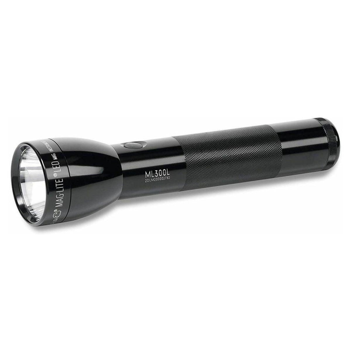Linterna Maglite ML50L 2C · vista 6