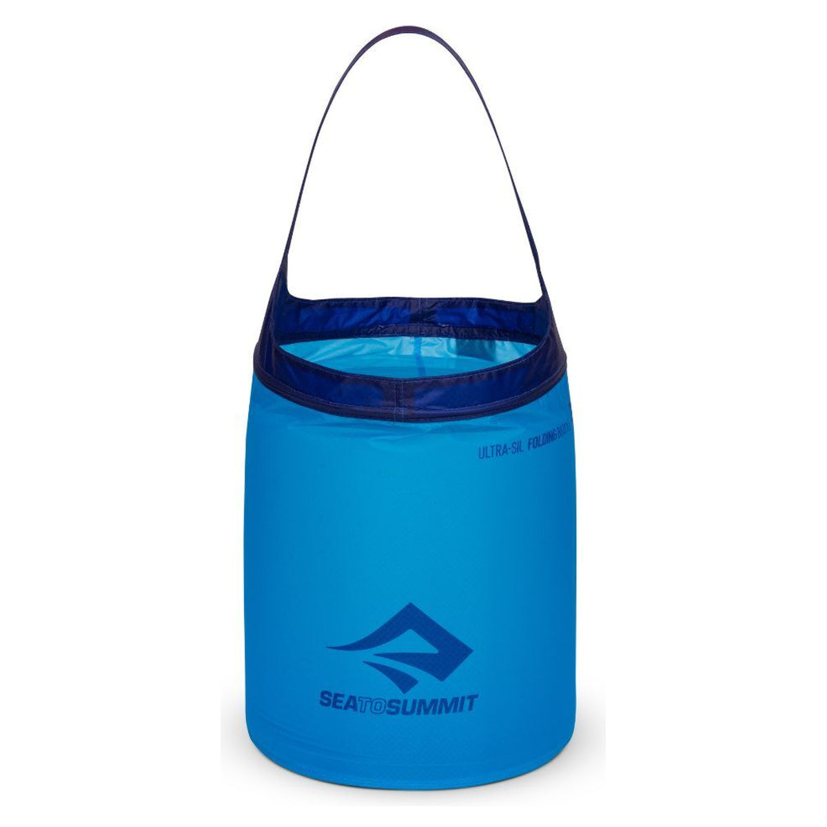 Cubo plegable Ultra-Sil Sea to Summit · vista 1