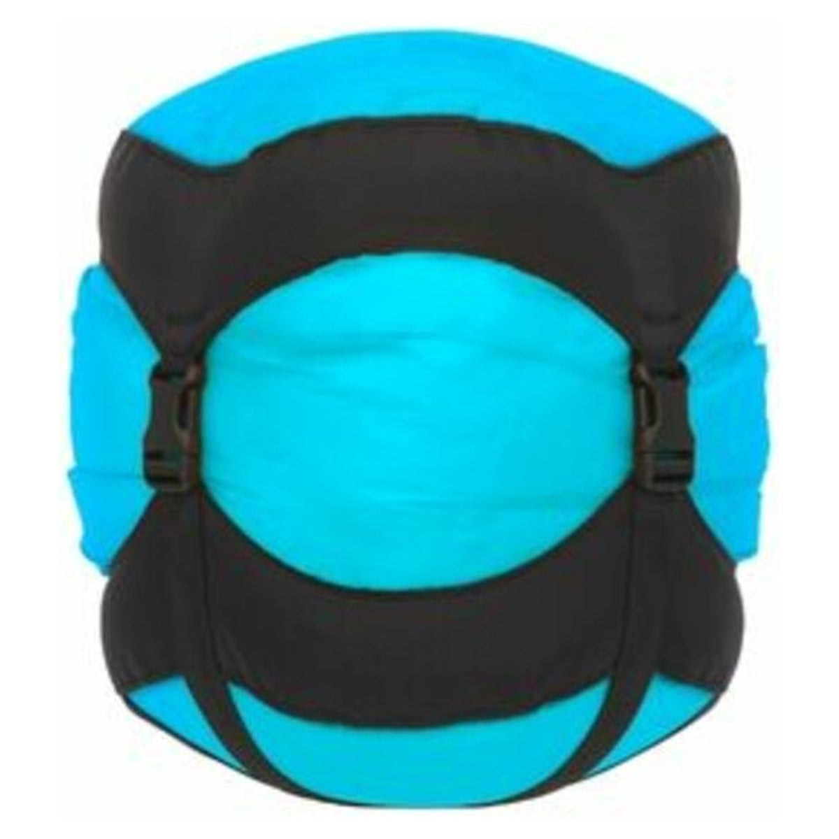 Bolsa de compresión Sea to Summit Ultra‐Sil™ · vista 11