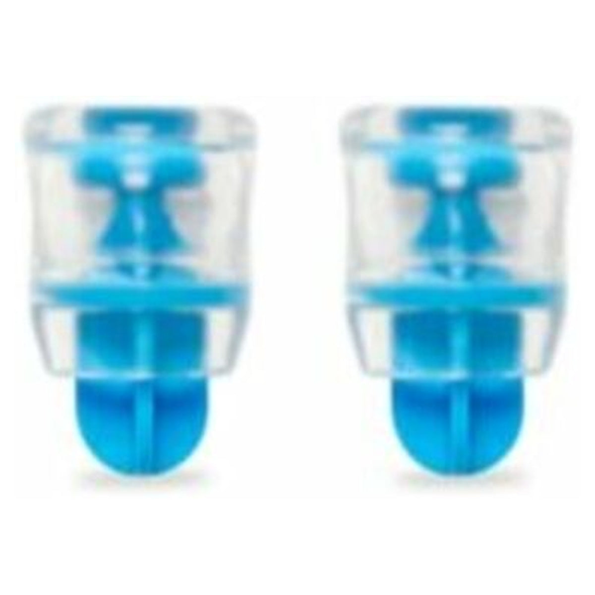 Funda para válvula de mordida Hydrapak Comet (2 uds) · vista 1
