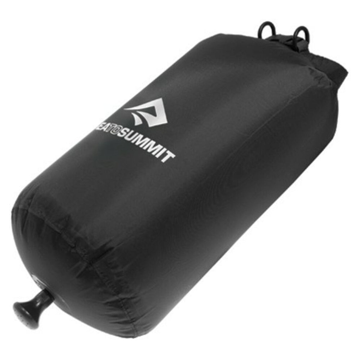 Ducha plegable Sea to Summit · vista 1