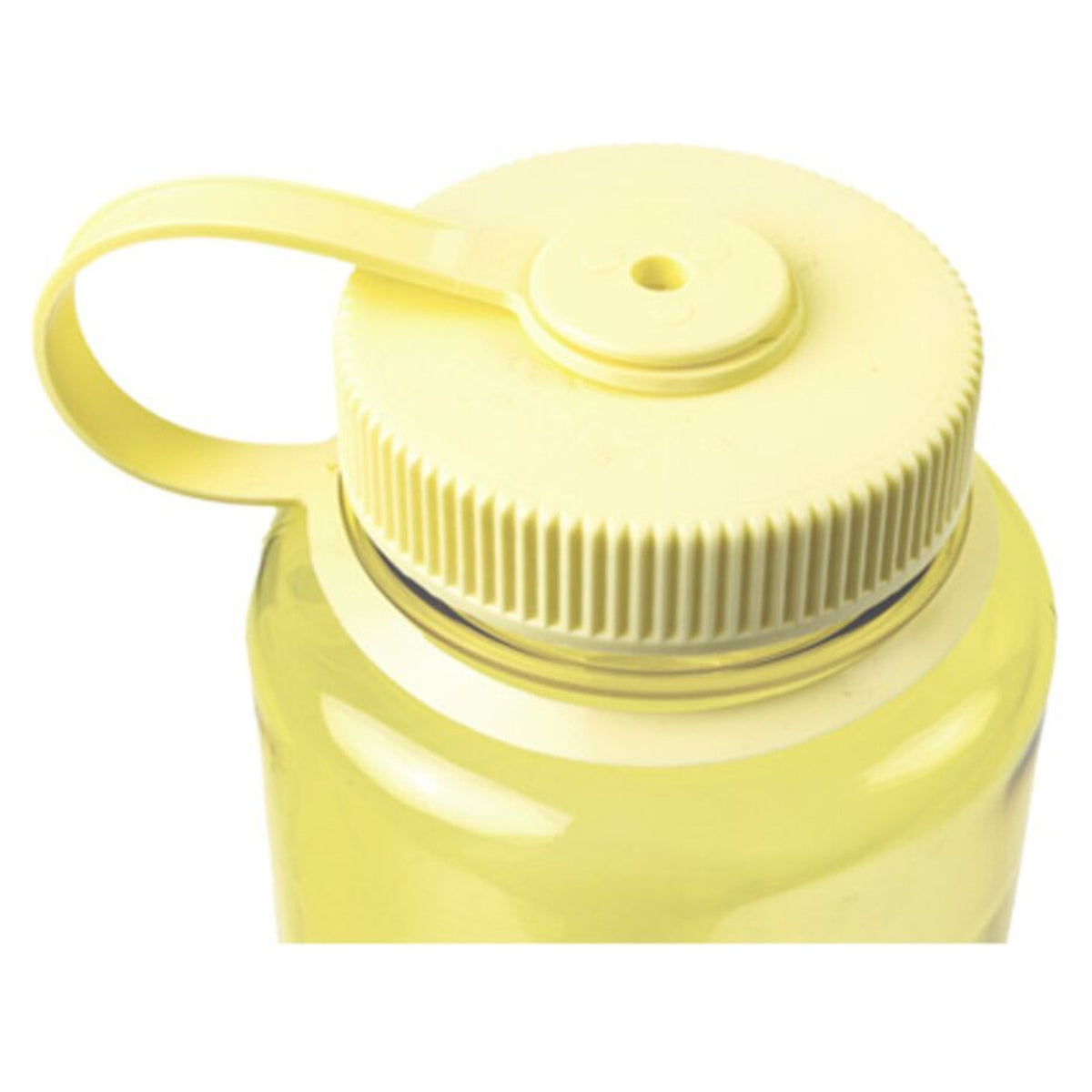 Botella Nalgene Sustain 1 L boca ancha · vista 10