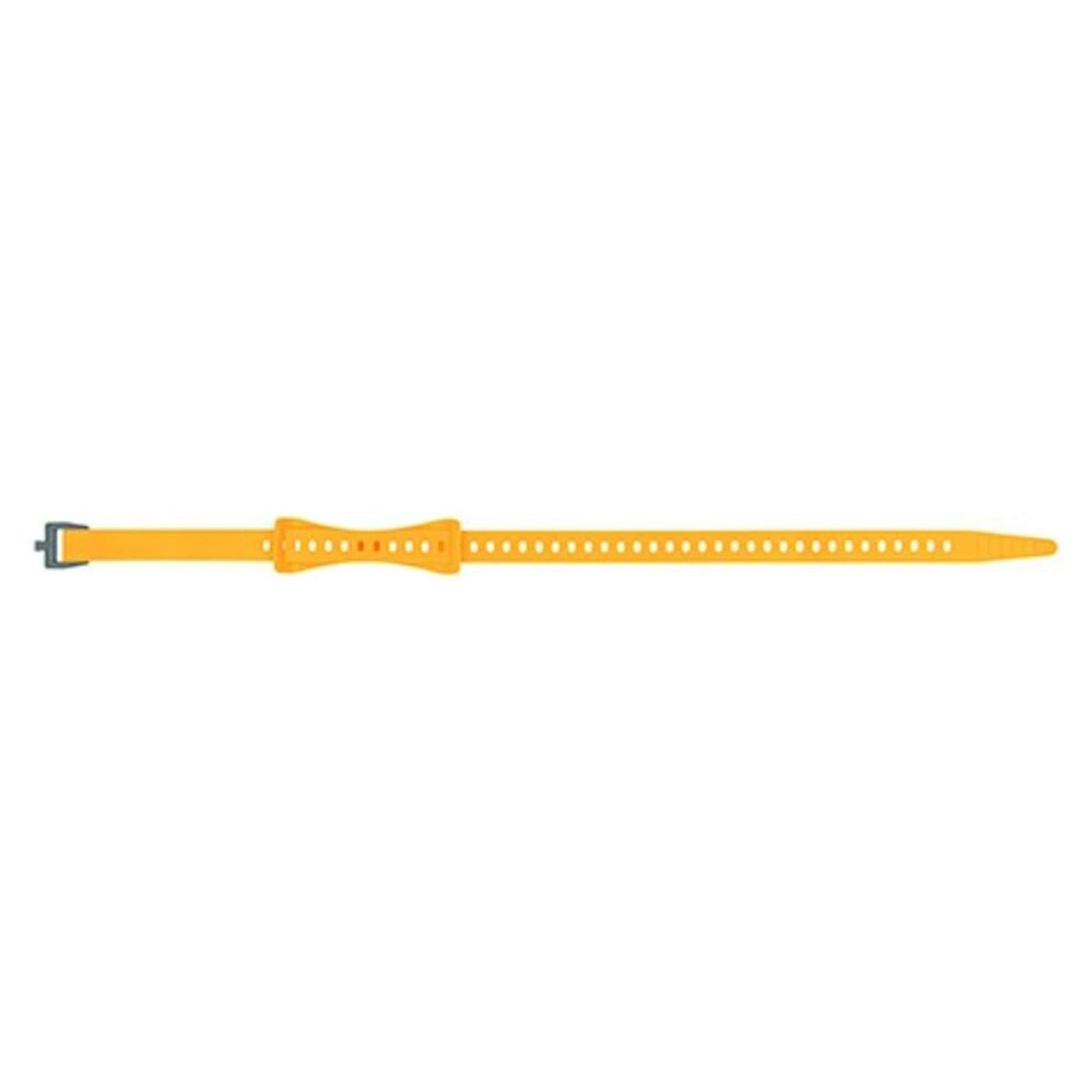 Correas Sea to Summit Stretch-Loc™ · vista 21