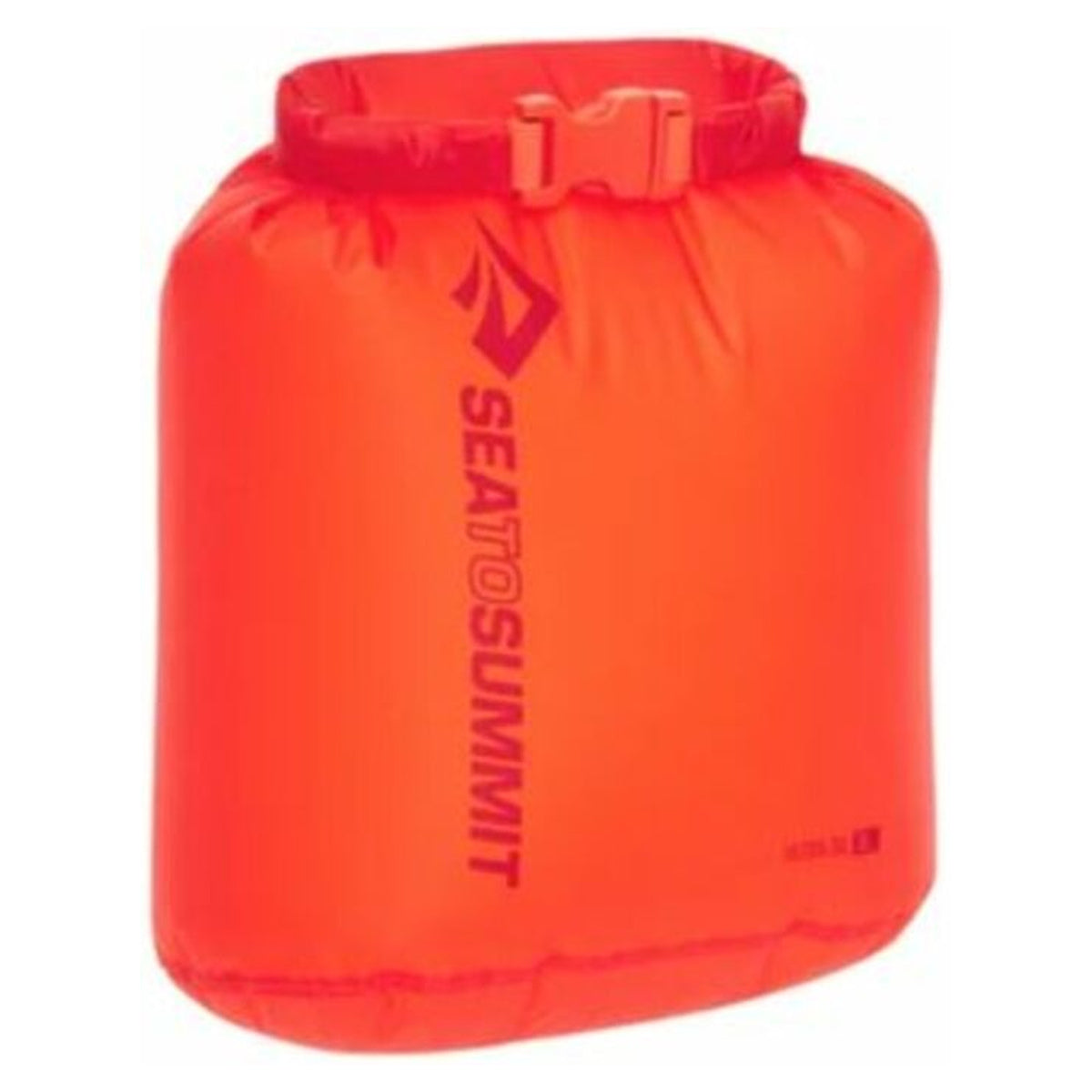 Bolsa estanca Sea to Summit Ultra-Sil™ · vista 26