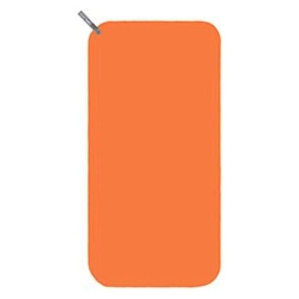 Toalla microfibra Sea to Summit Pocket · vista 50