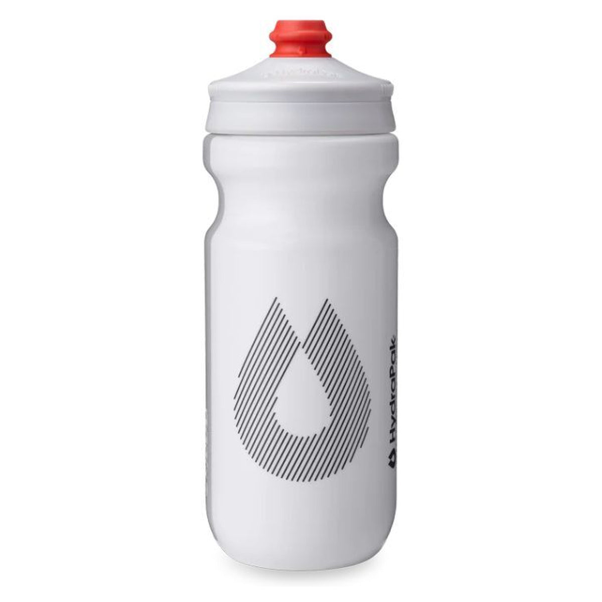 Botella HydraPak Breakaway Surge (pack de 2) · vista 2