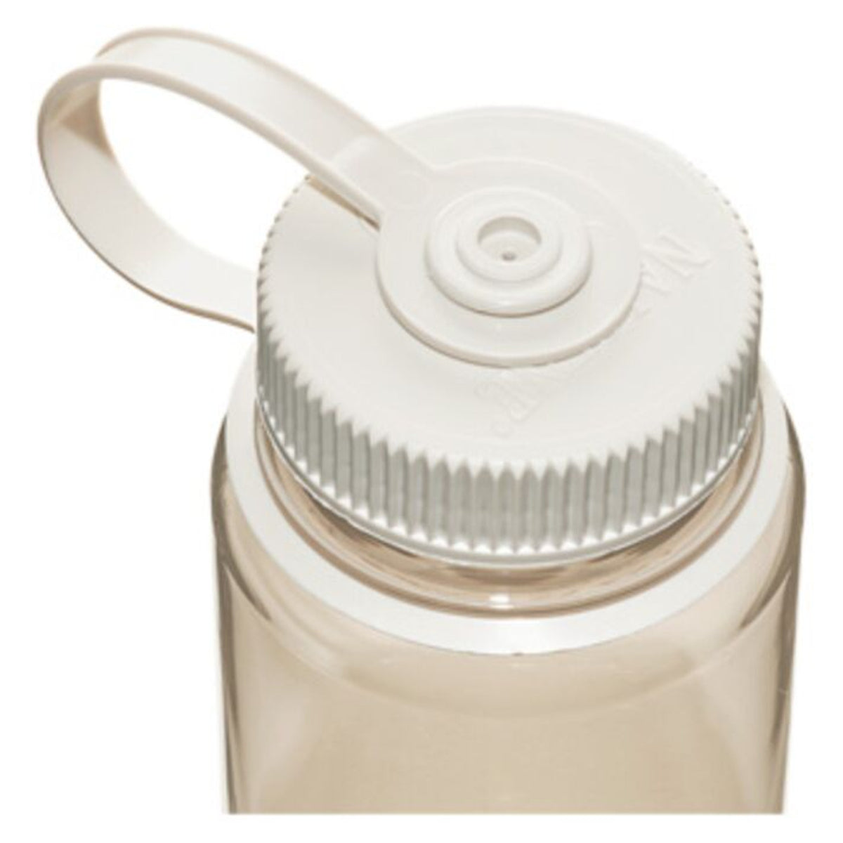 Botella Nalgene Sustain 500 ml boca ancha · vista 22