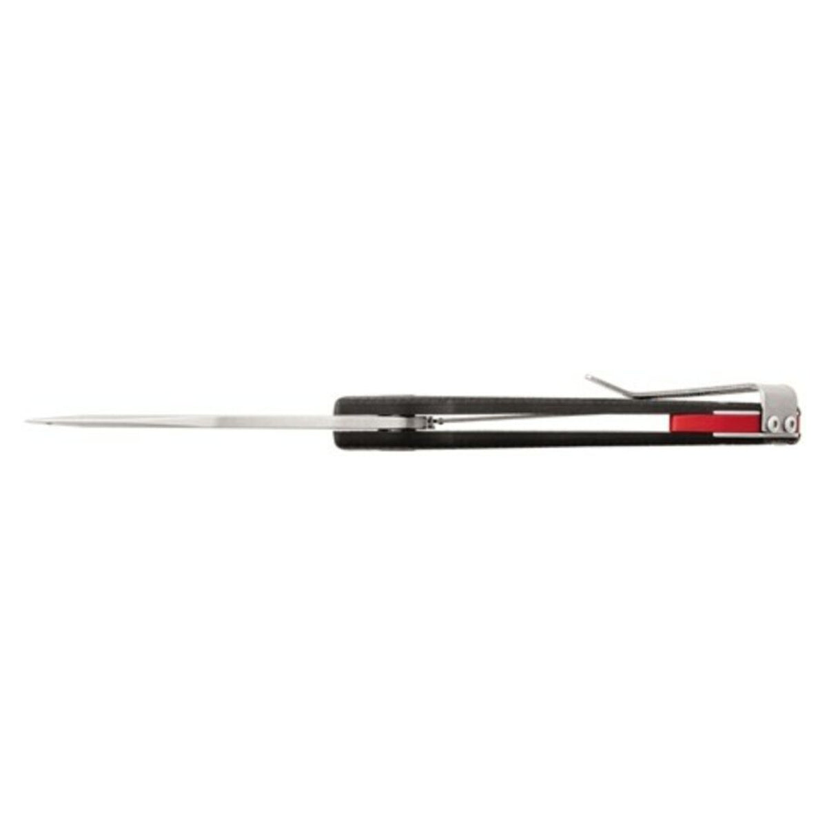 Navaja Buck 840 Sprint Select · vista 10