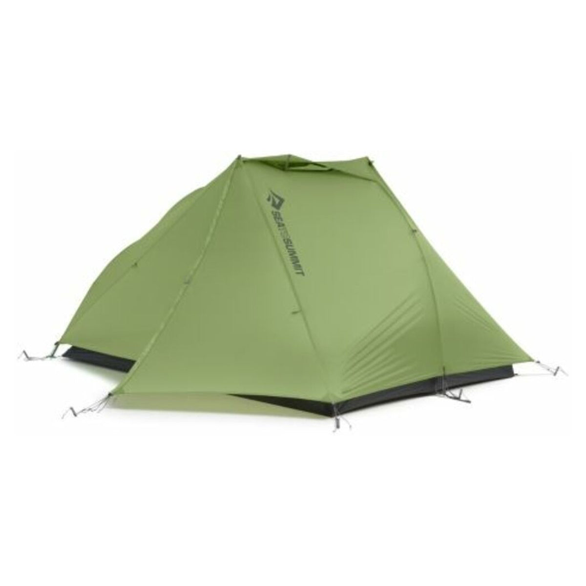 Tienda de campaña Sea to Summit Alto · vista 19