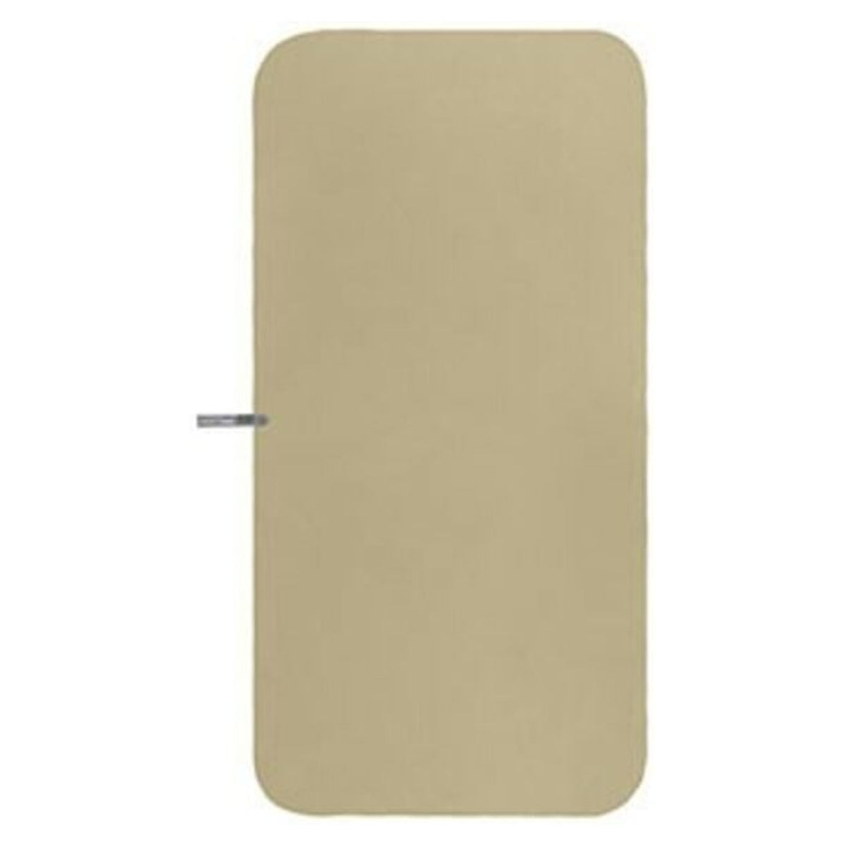 Toalla microfibra Sea to Summit Pocket · vista 26