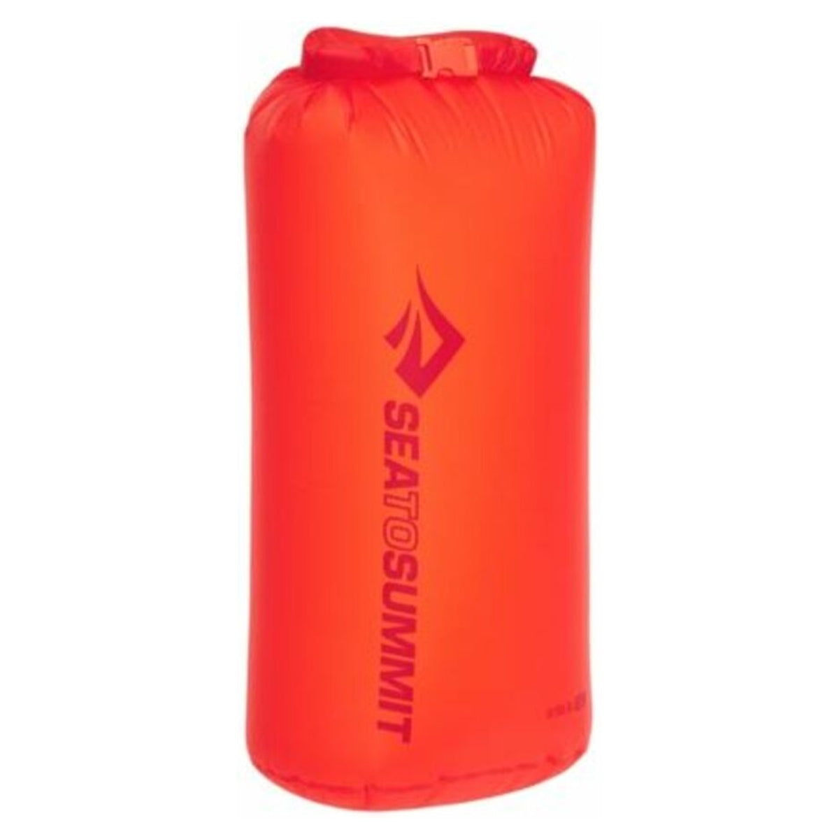 Bolsa estanca Sea to Summit Ultra-Sil™ · vista 29