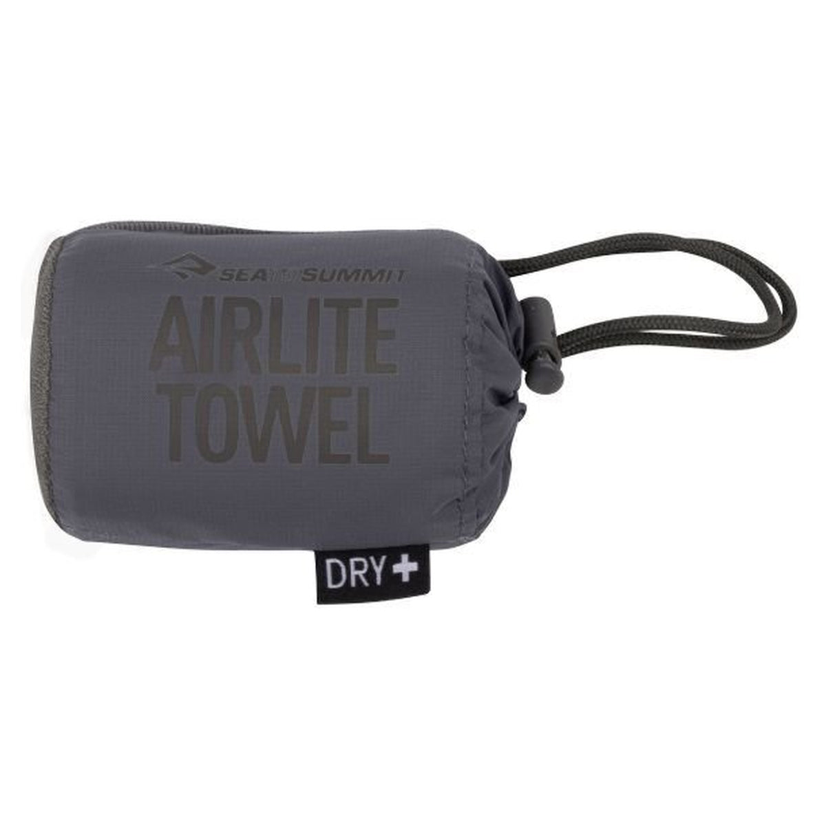 Toalla microfibra Sea to Summit Airlite · vista 45