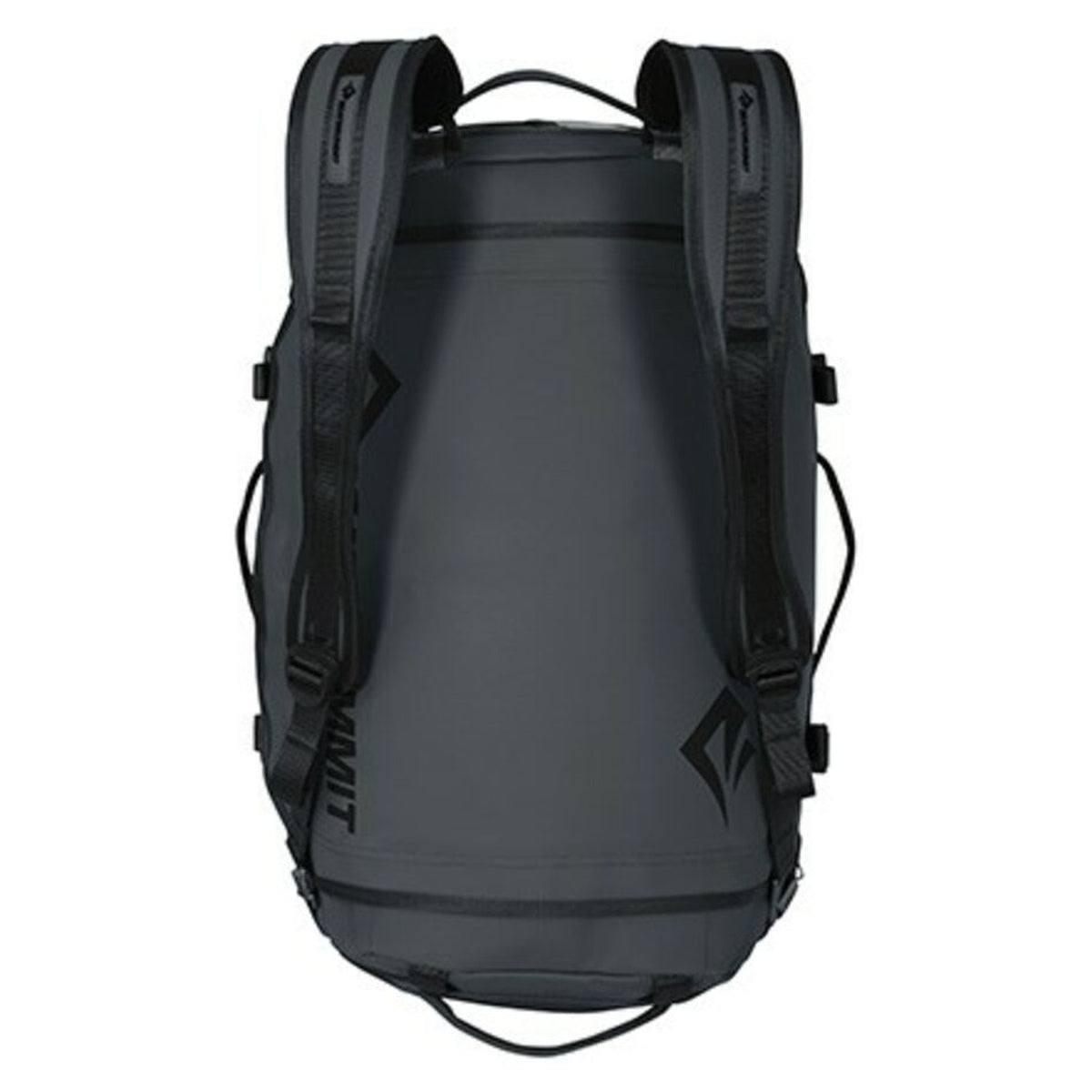 Sea to Summit Bolsa de viaje Duffle Bag · vista 20