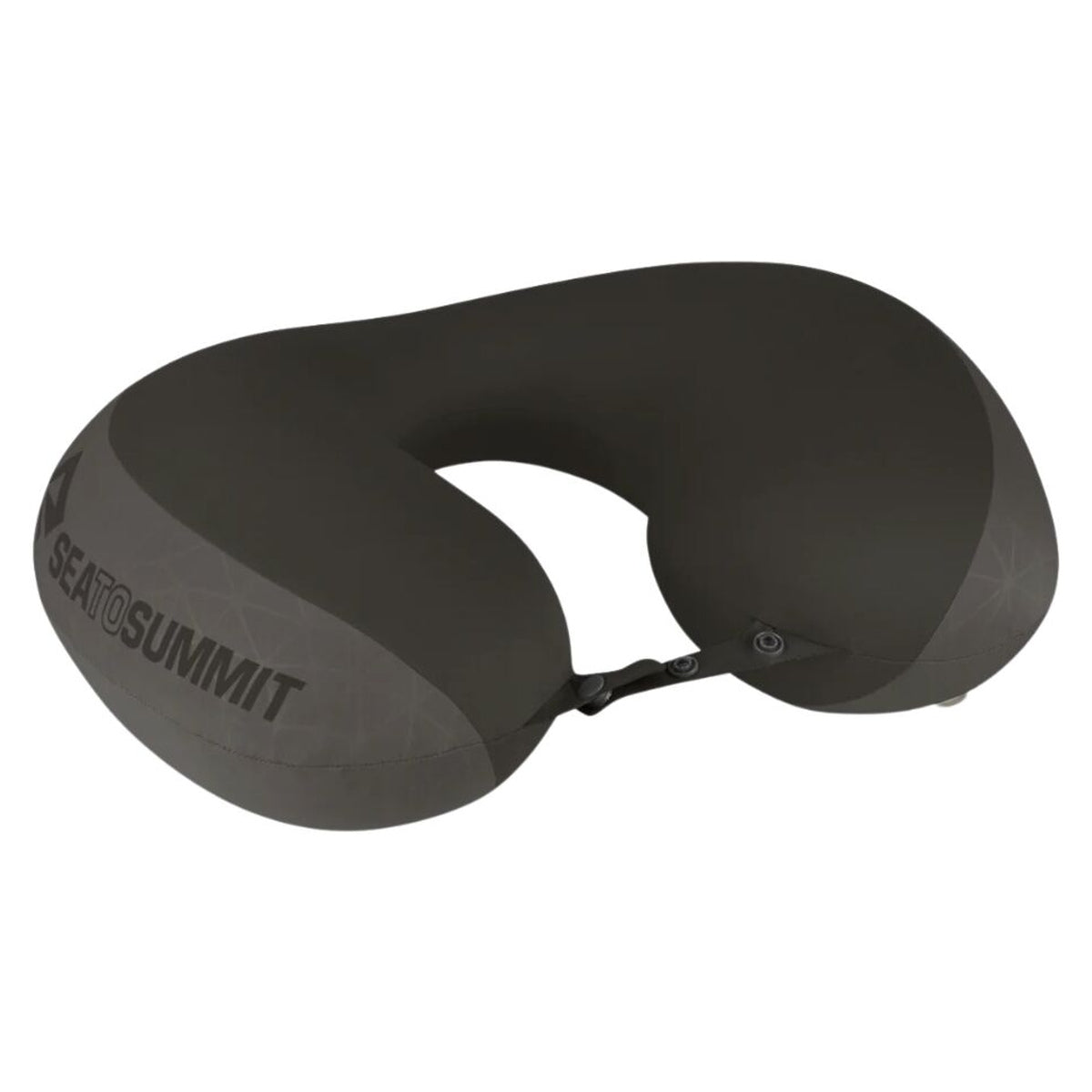 Almohada de viaje Sea to Summit Aeros Premium · vista 1