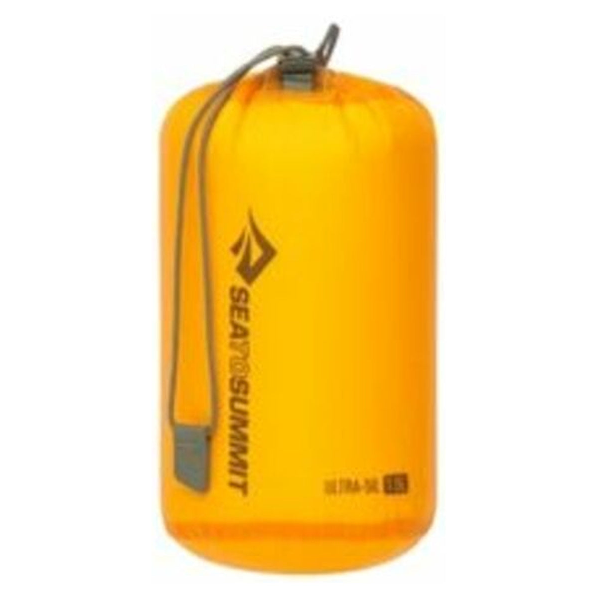 Bolsa almacenamiento Sea to Summit Ultra-sil · vista 12