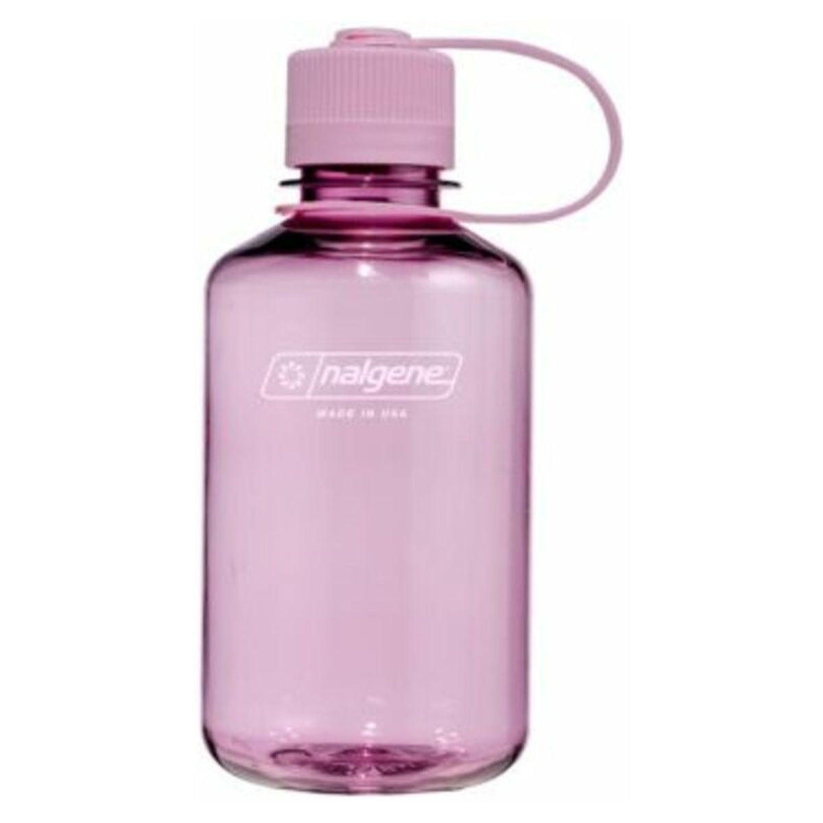 Botella Nalgene Sustain 500 ml boca estrecha · vista 30