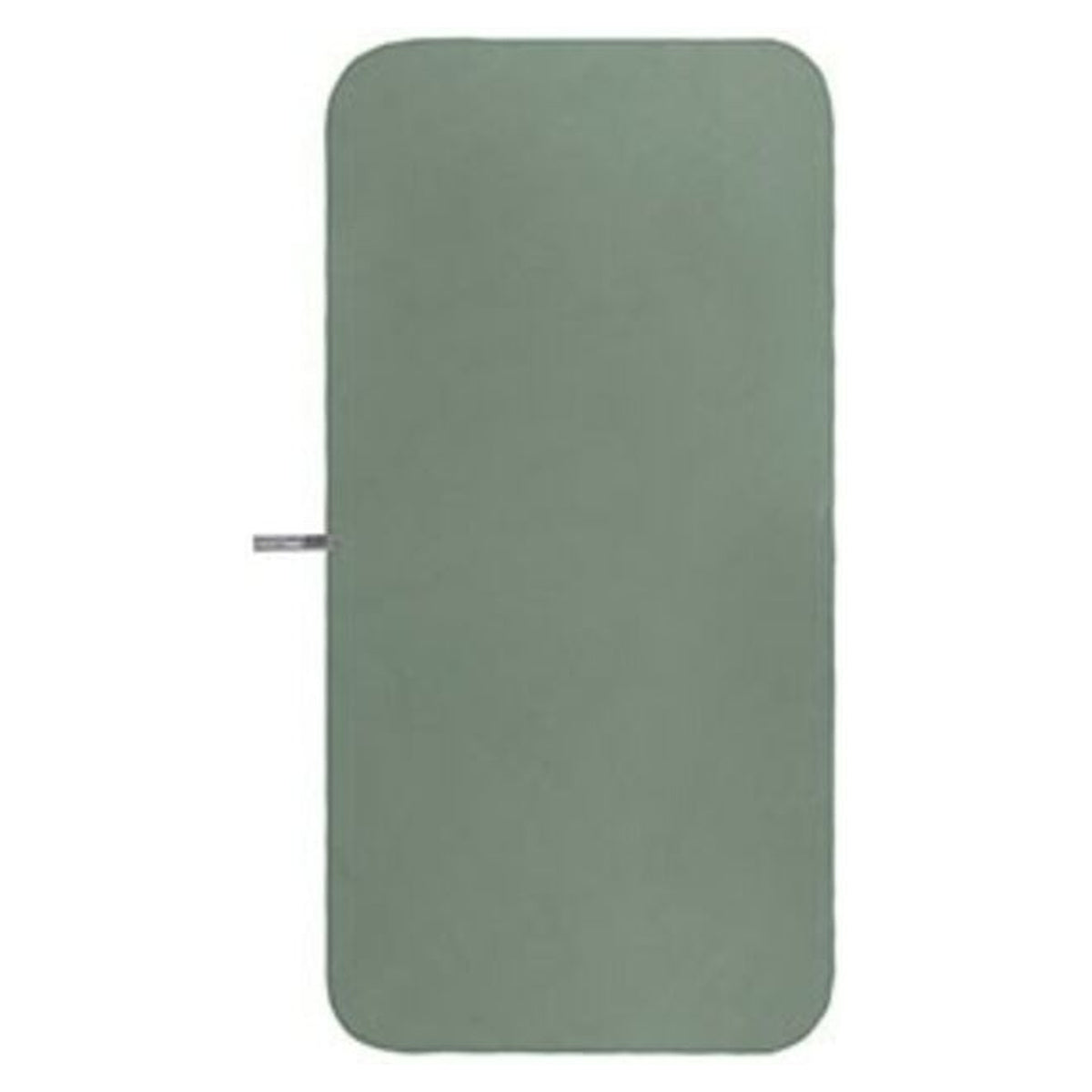 Toalla microfibra Sea to Summit Pocket · vista 12
