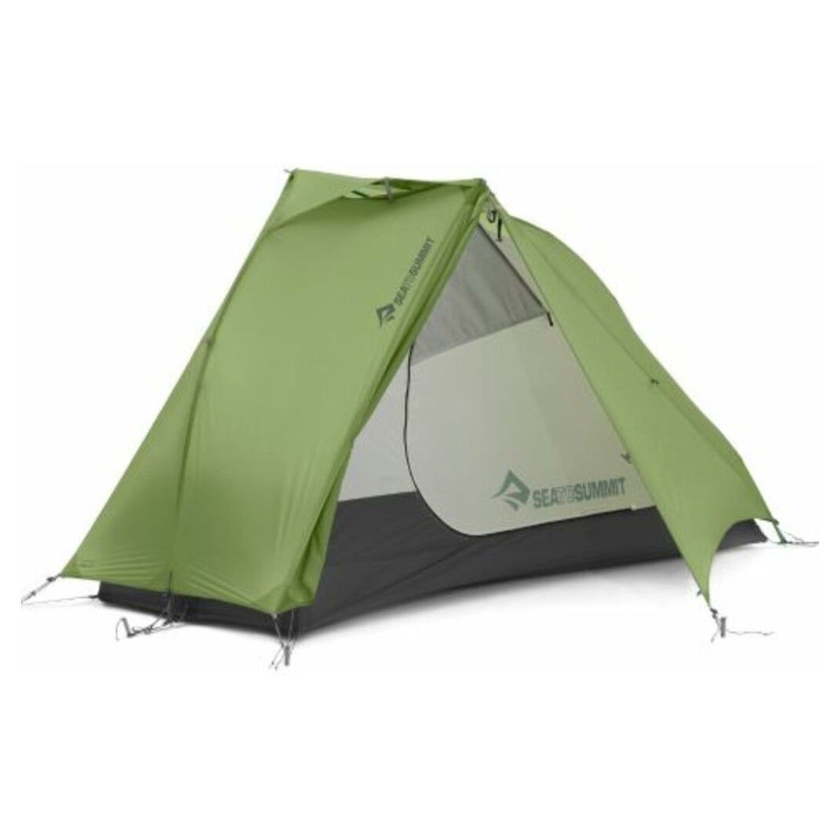 Tienda de campaña Sea to Summit Alto · vista 1