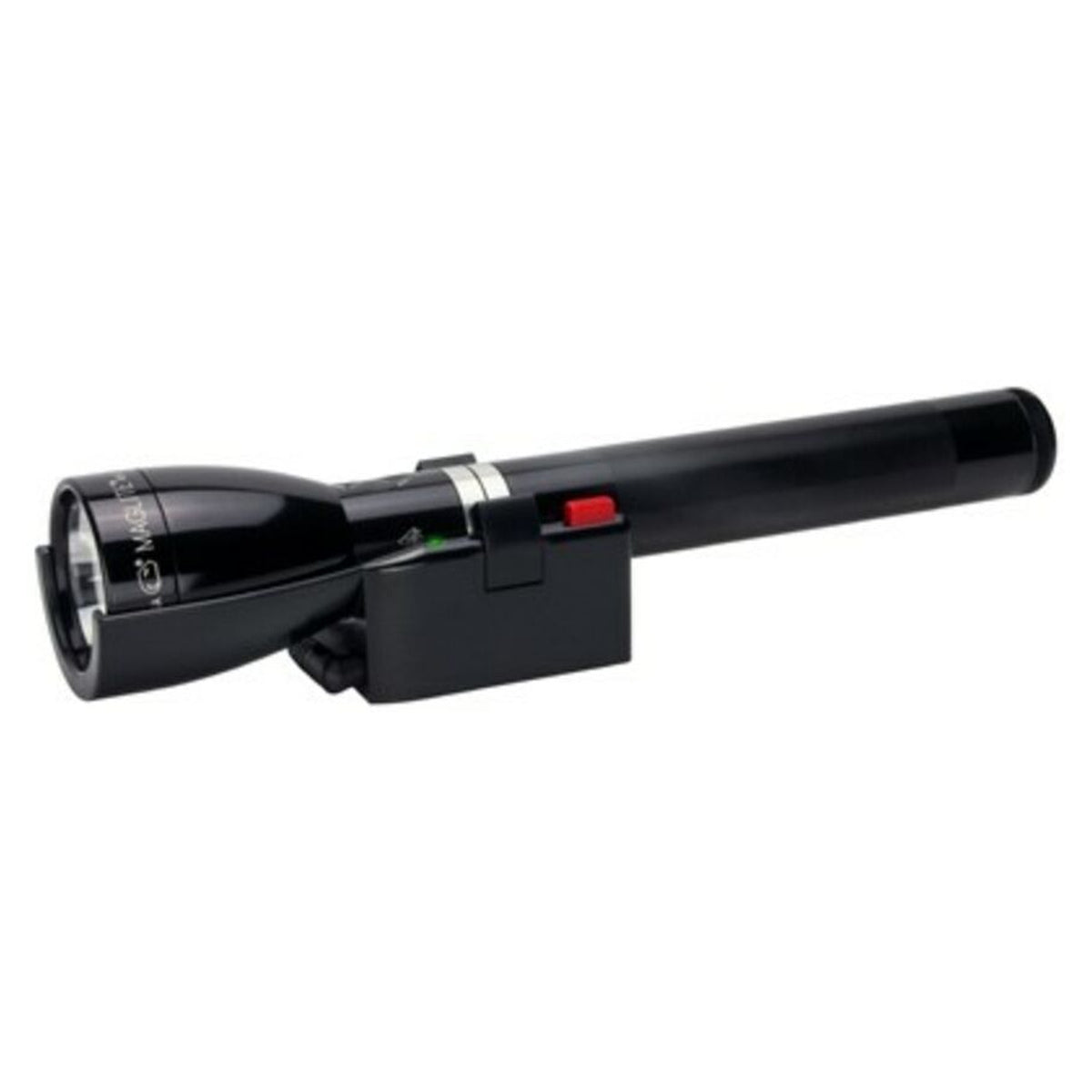 Linterna recargable Maglite ML150 · vista 6