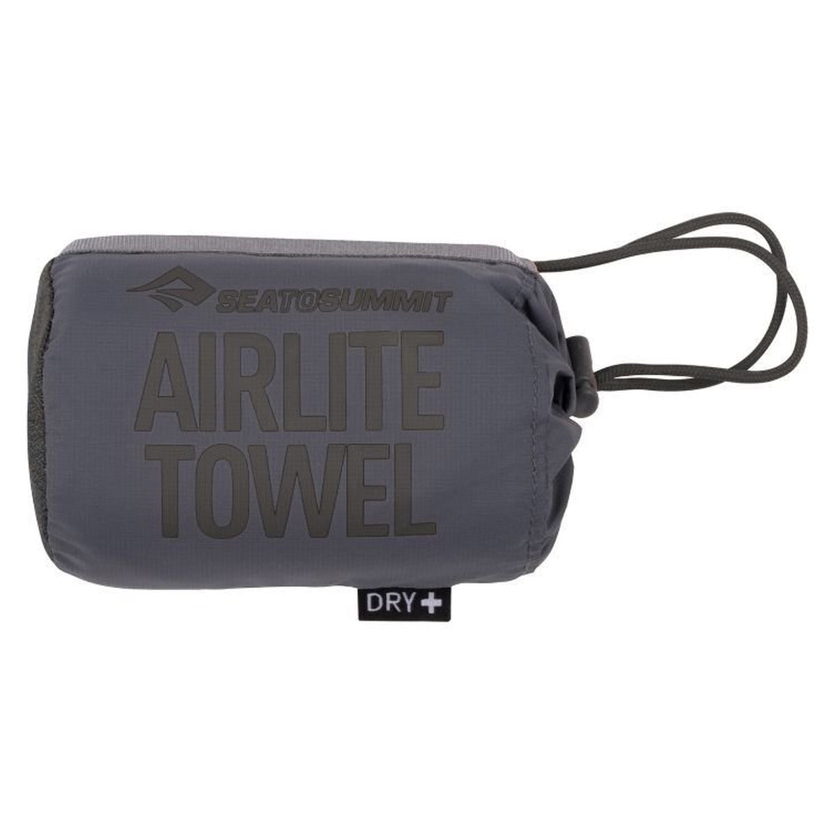 Toalla microfibra Sea to Summit Airlite · vista 61