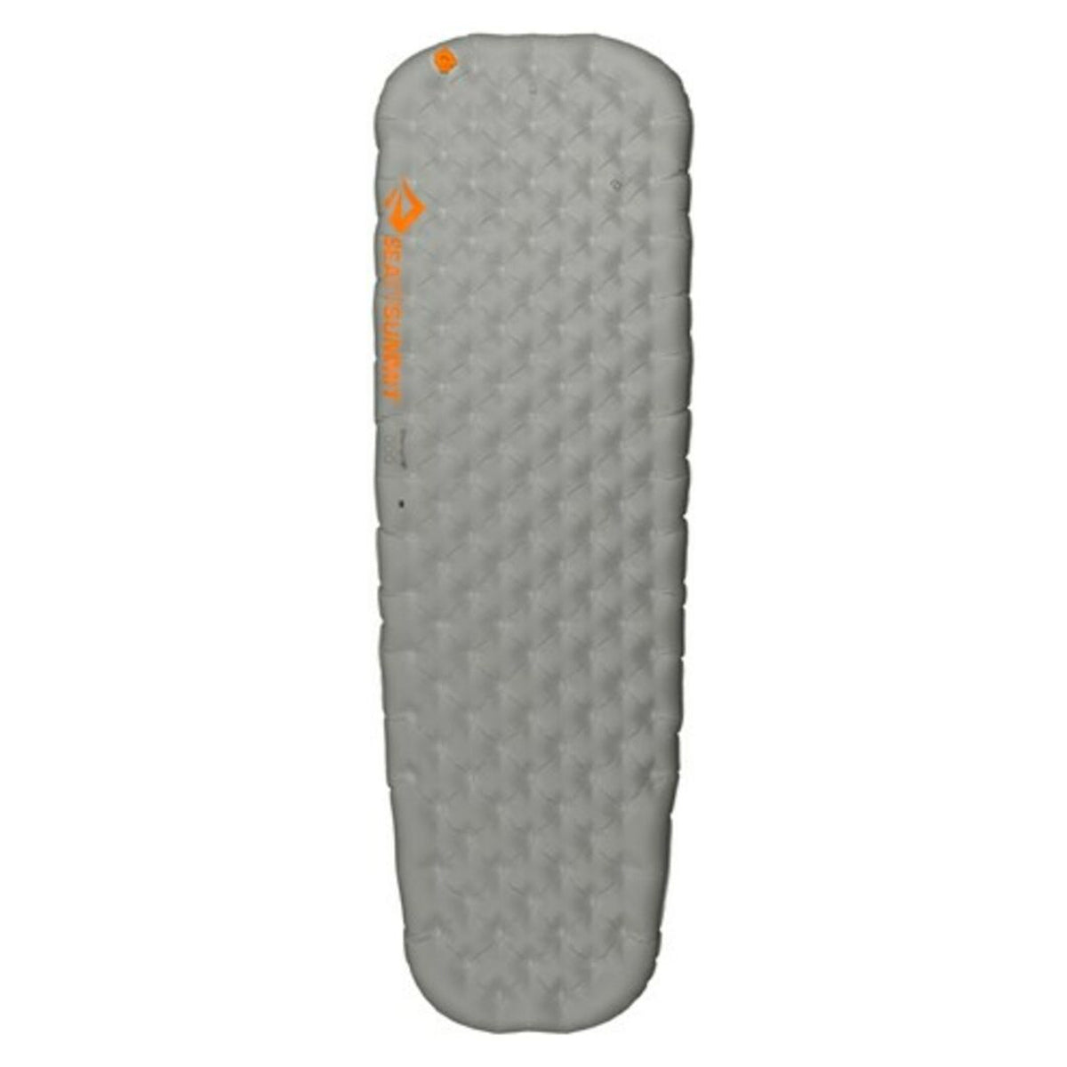 Colchoneta hinchable aislante Sea to Summit Ether Light XT · vista 1