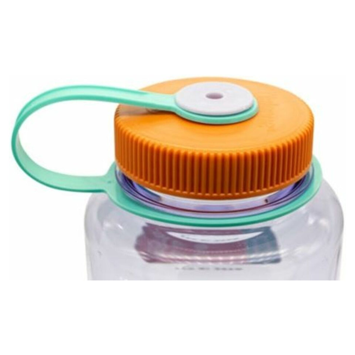 Botella Nalgene Sustain 1 L boca ancha · vista 12