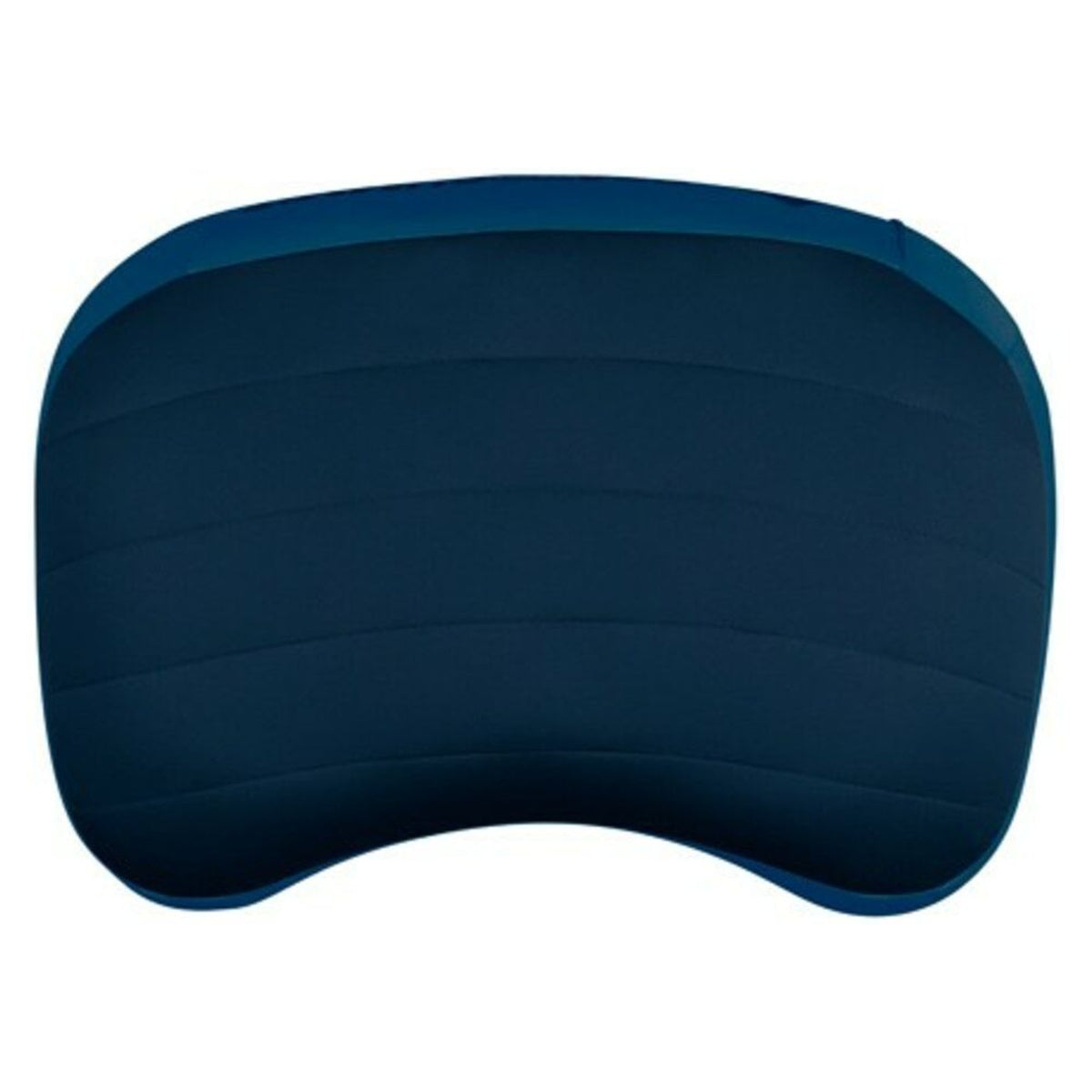 Almohada hinchable Sea to Summit Aeros Premium · vista 5