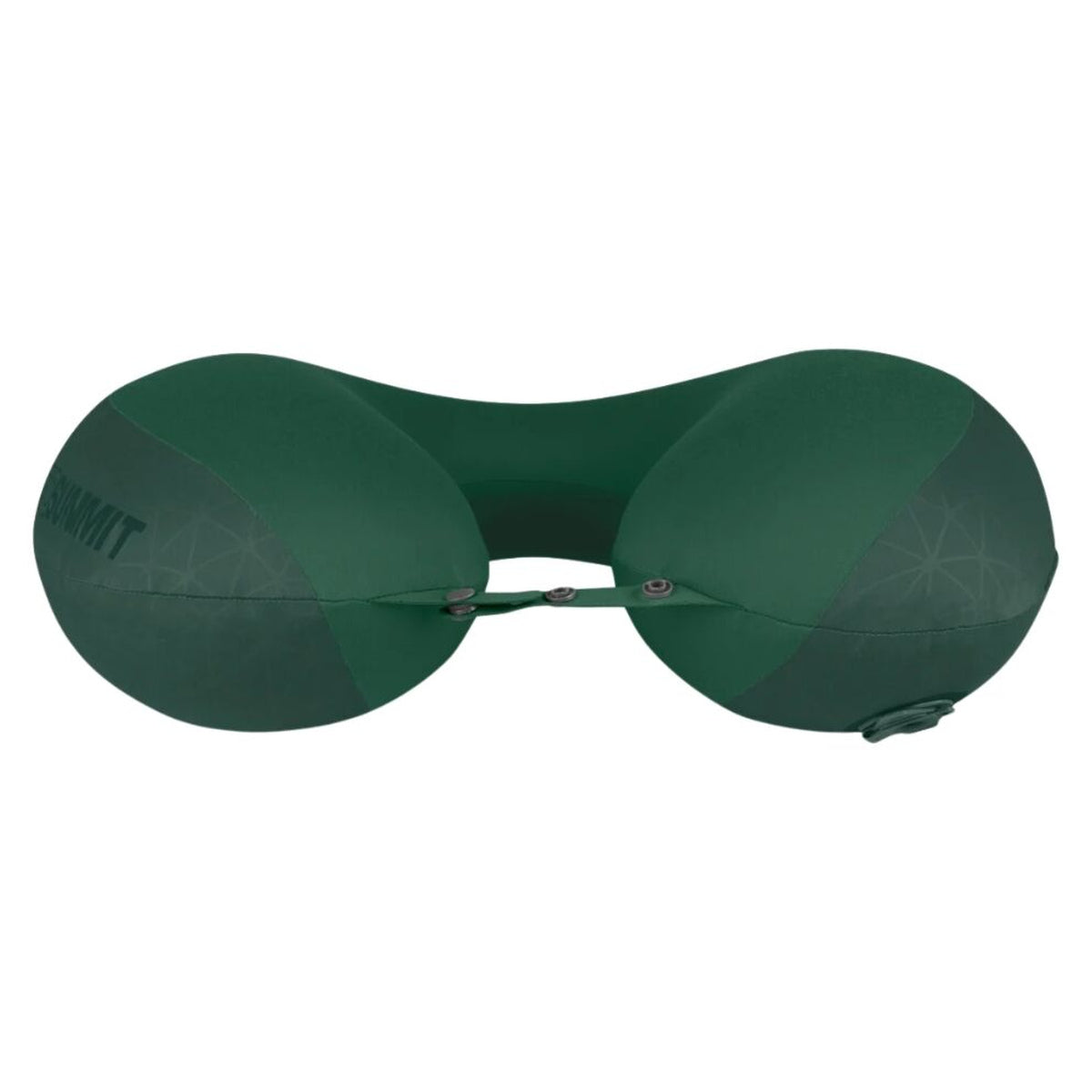 Almohada de viaje Sea to Summit Aeros Premium · vista 7