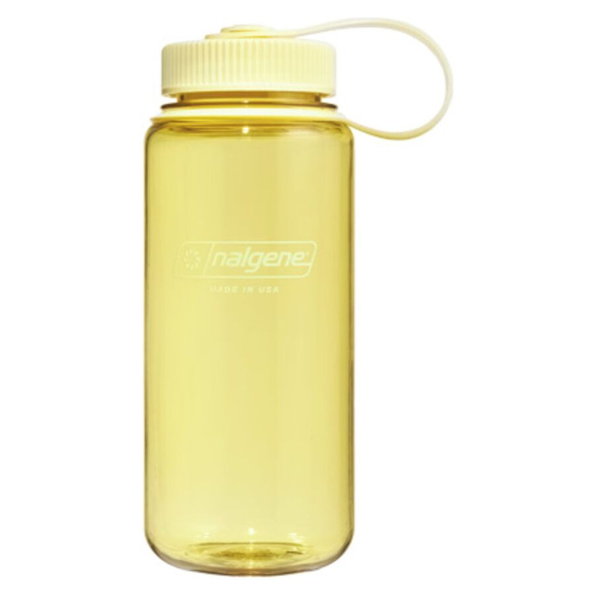 Botella Nalgene Sustain 500 ml boca ancha · vista 7