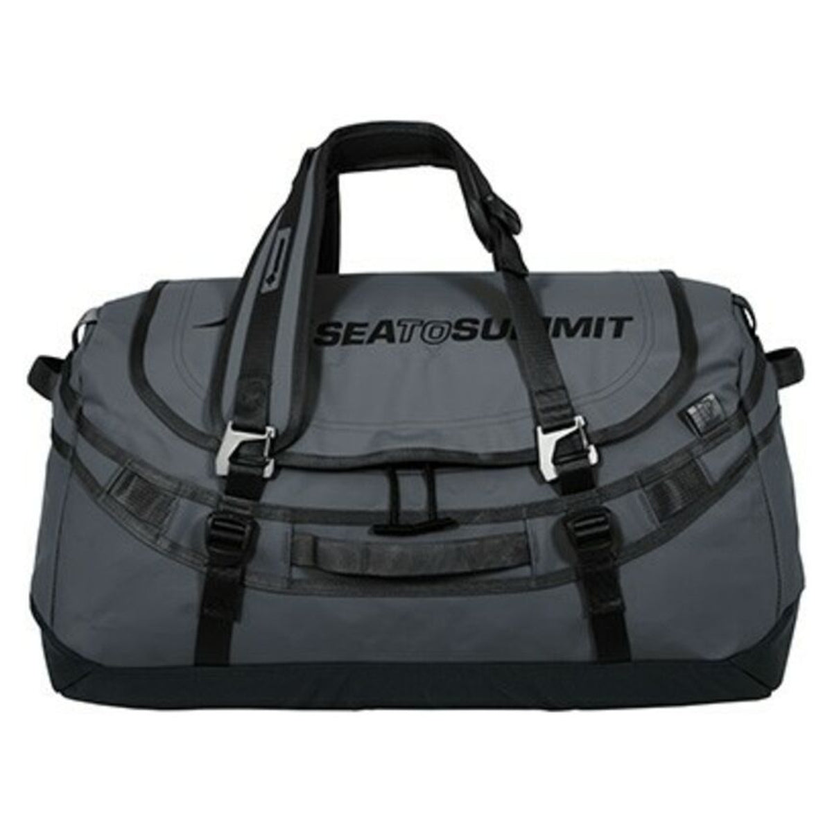 Sea to Summit Bolsa de viaje Duffle Bag · vista 17