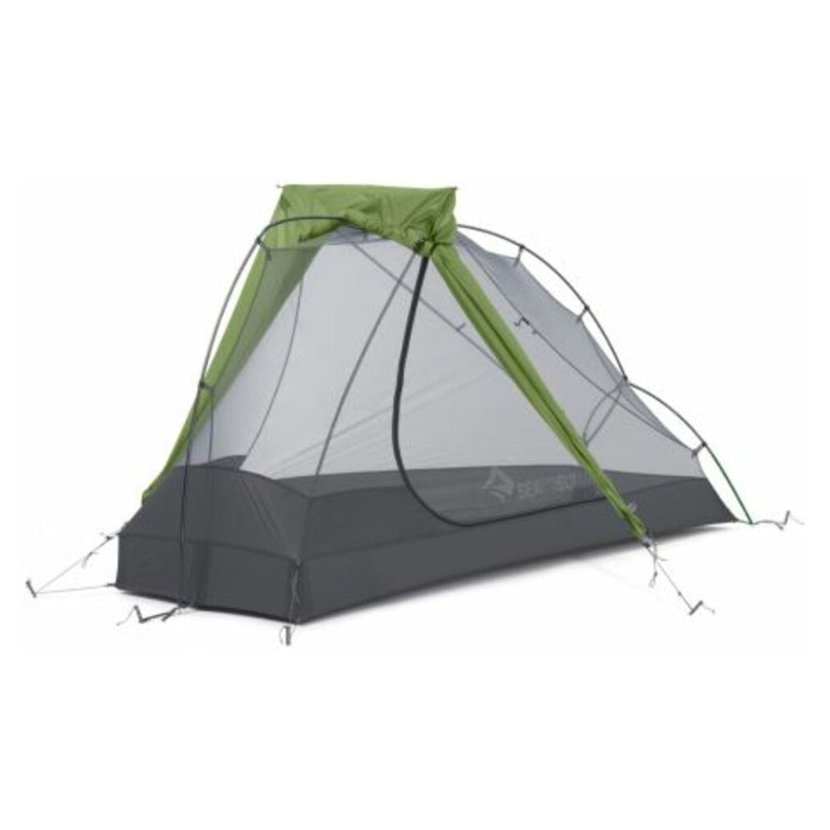 Tienda de campaña Sea to Summit Alto · vista 7