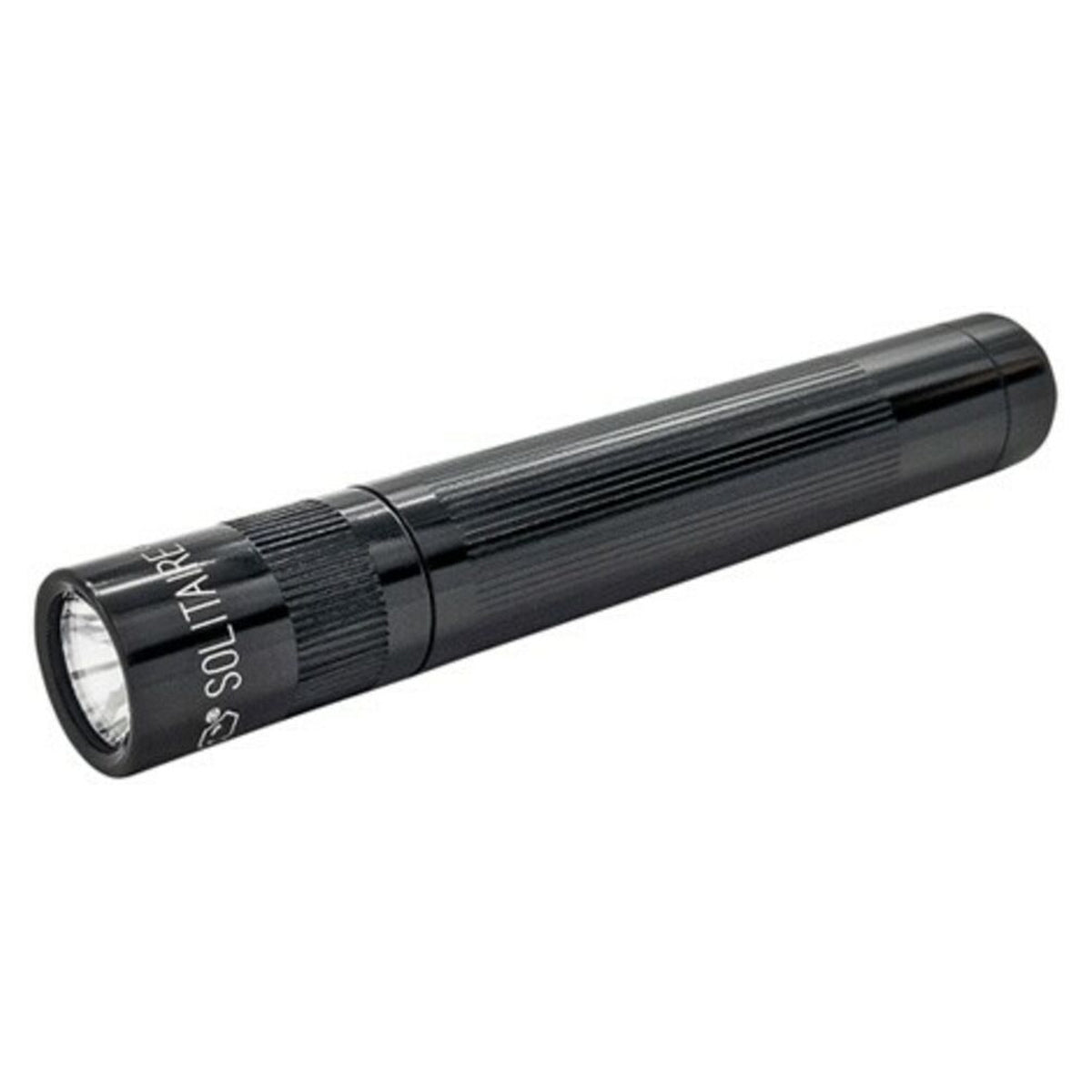 Linterna Maglite Solitaire LED · vista 2