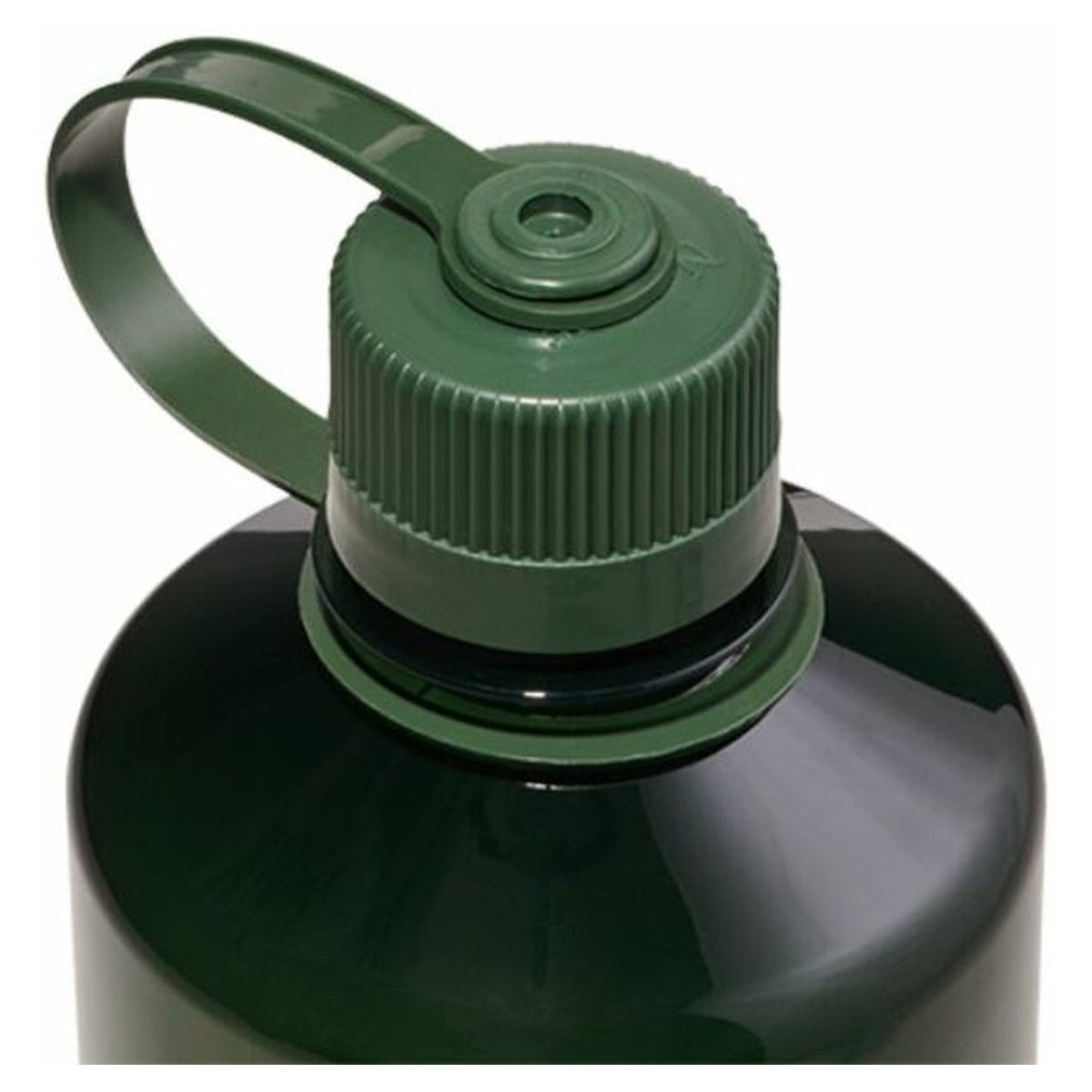 Botella Nalgene Sustain 1 L boca estrecha · vista 51