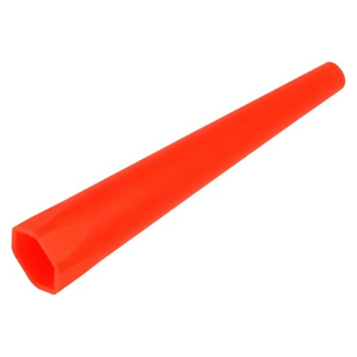 Cono de tráfico para linterna Maglite AA/XL · vista 1
