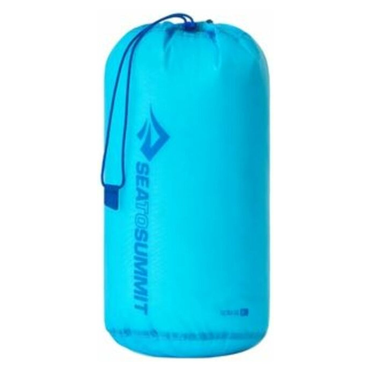 Bolsa almacenamiento Sea to Summit Ultra-sil · vista 9
